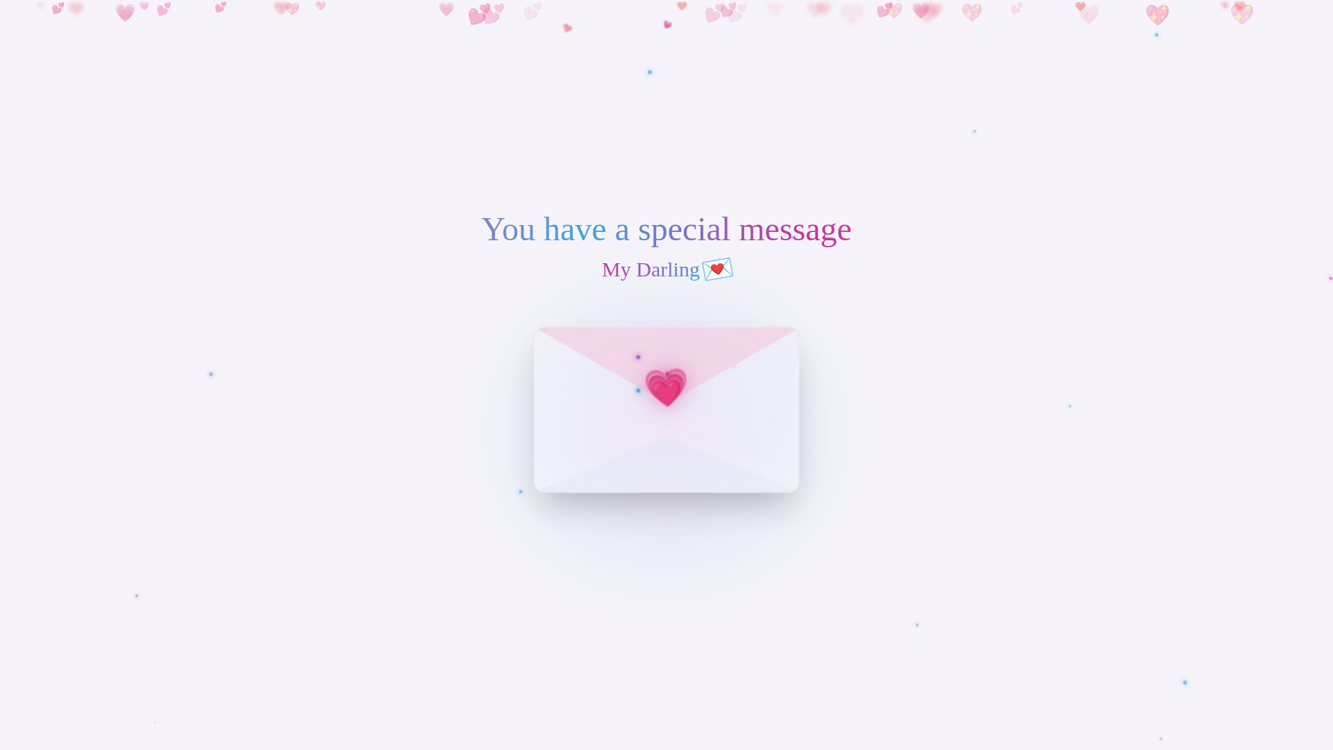 website screenshot of https://ustogether.best/