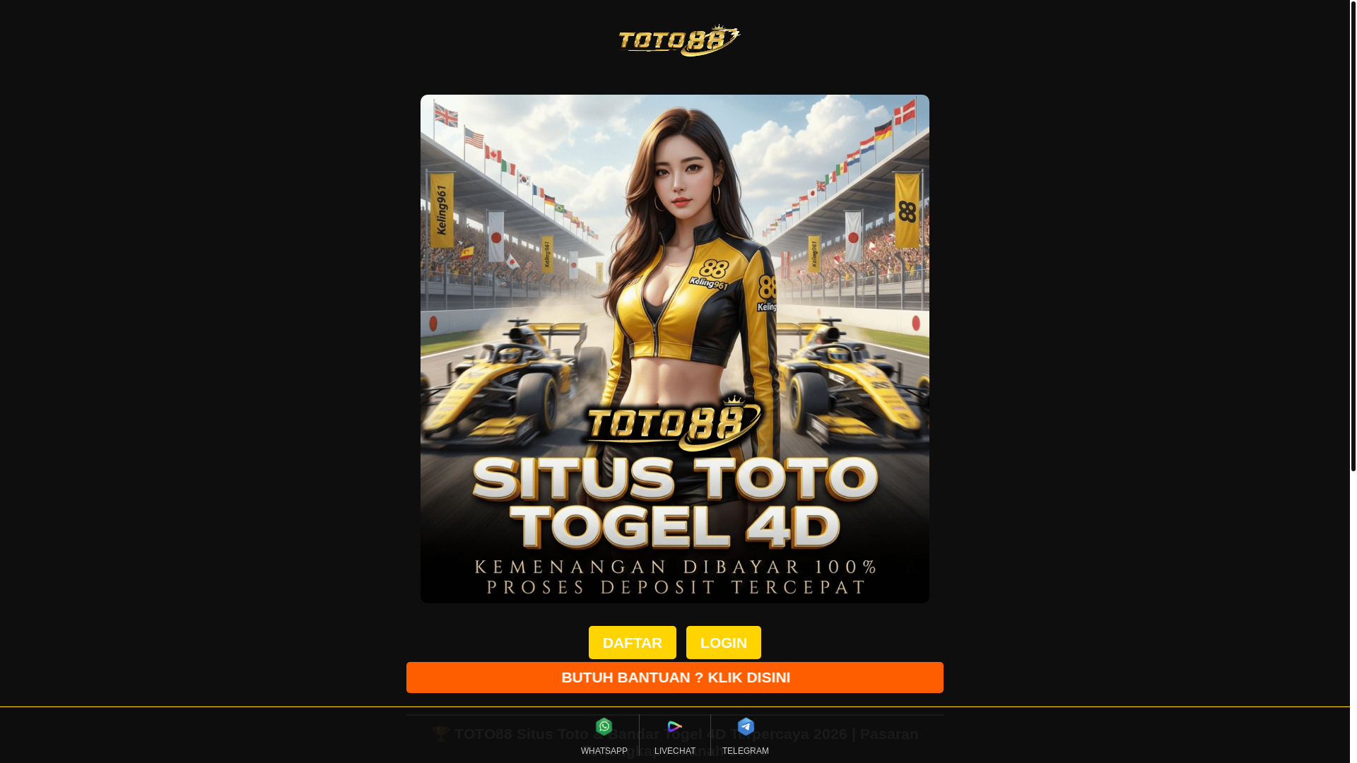 website screenshot of https://situs-toto-orphanskitchen-staggering.pages.dev/