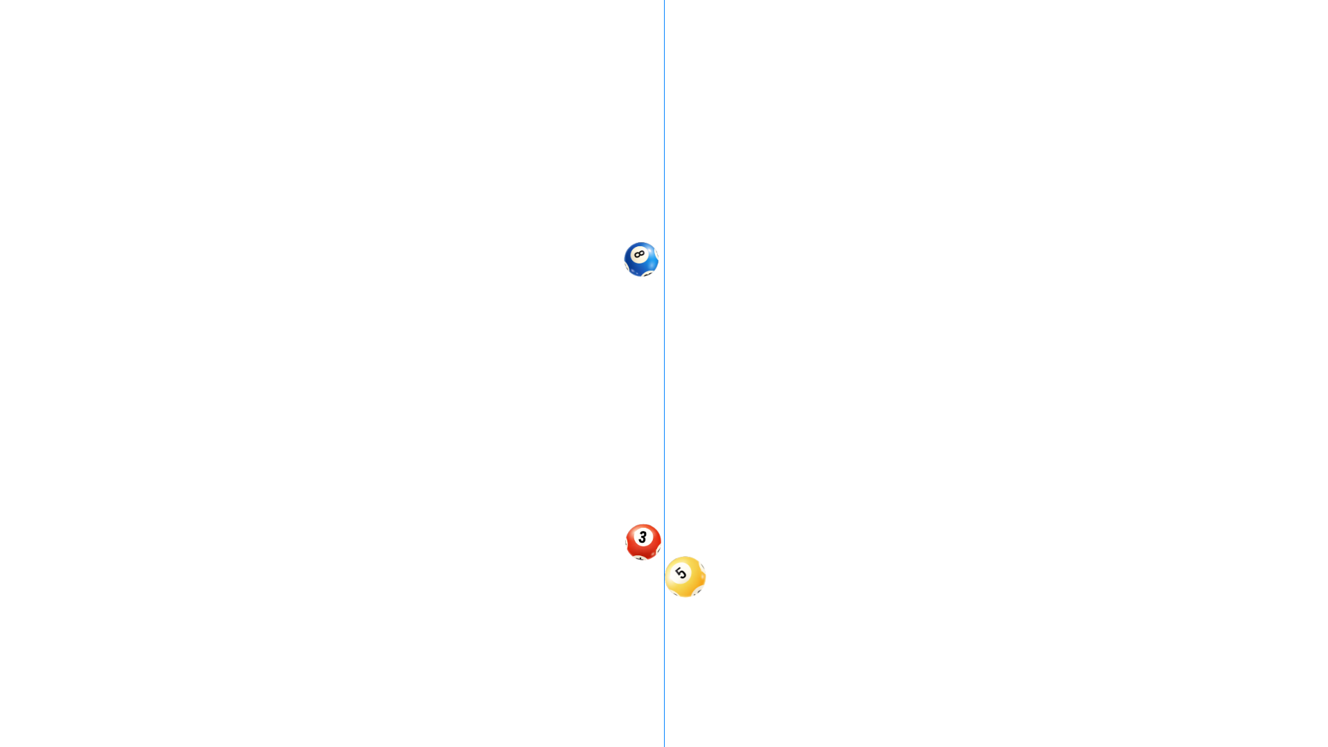 website screenshot of https://tuku131.cc/