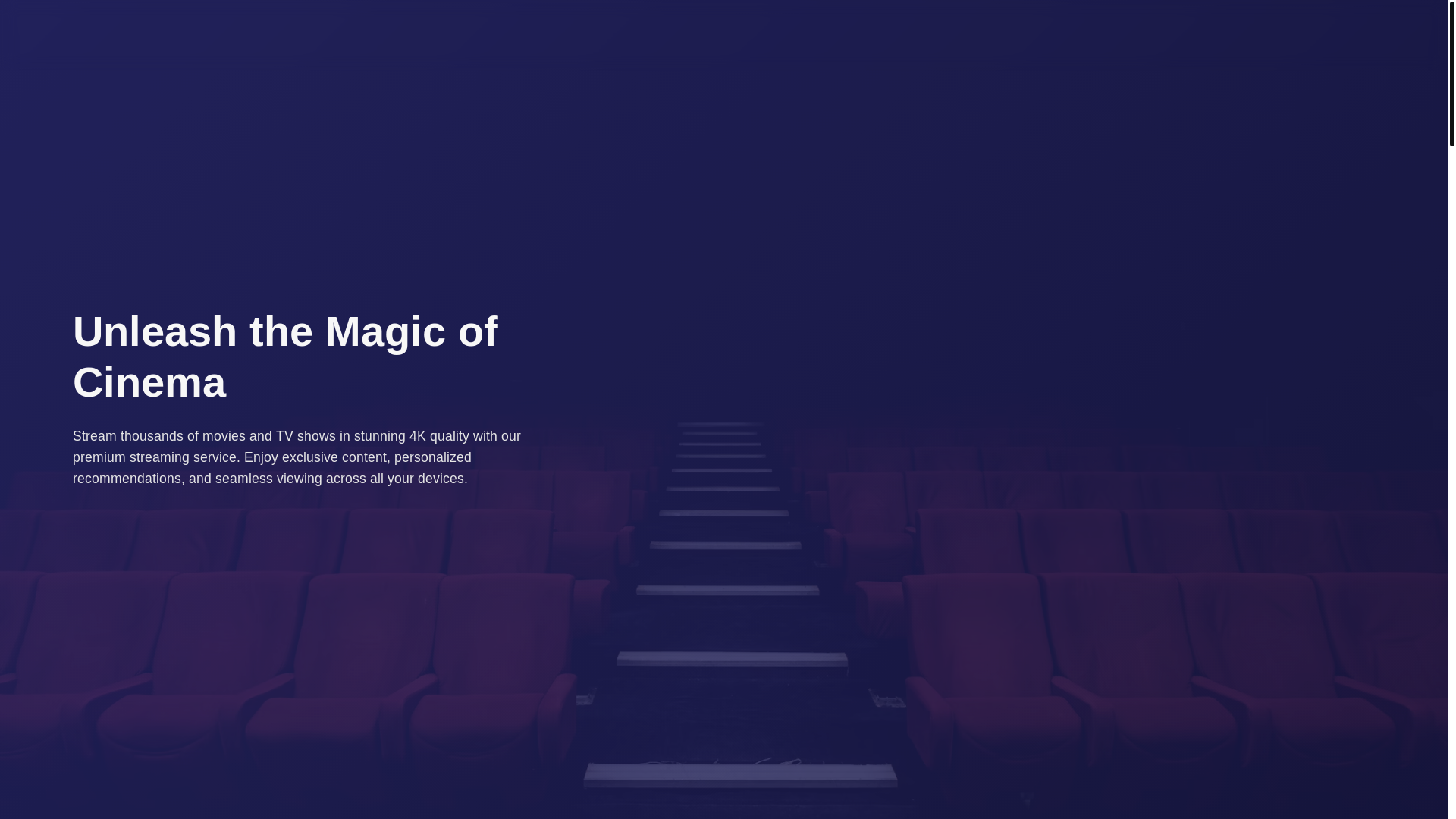 website screenshot of https://www-cinemagicstream-com.pages.dev/