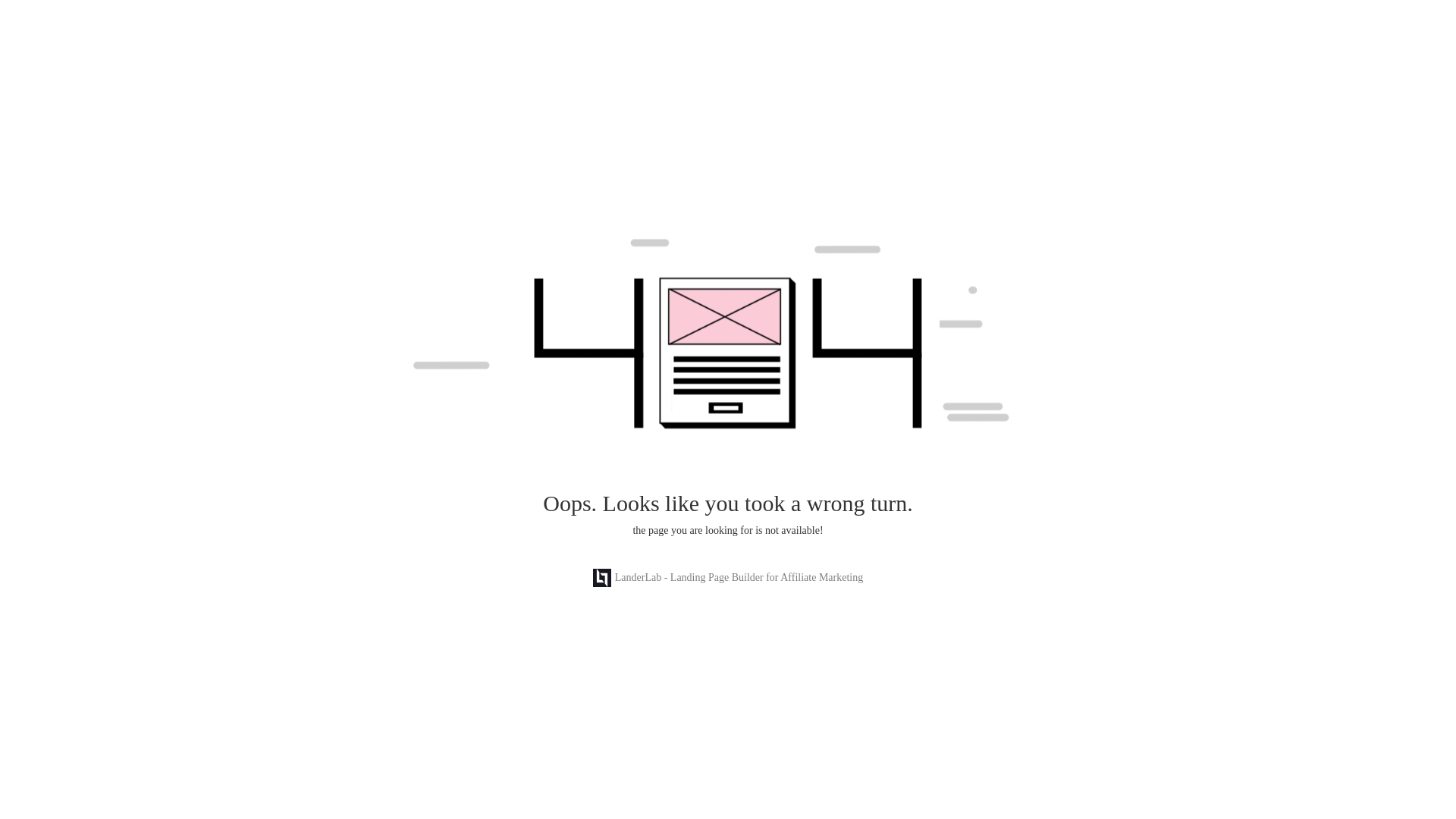 website screenshot of https://clear-solutions.org/