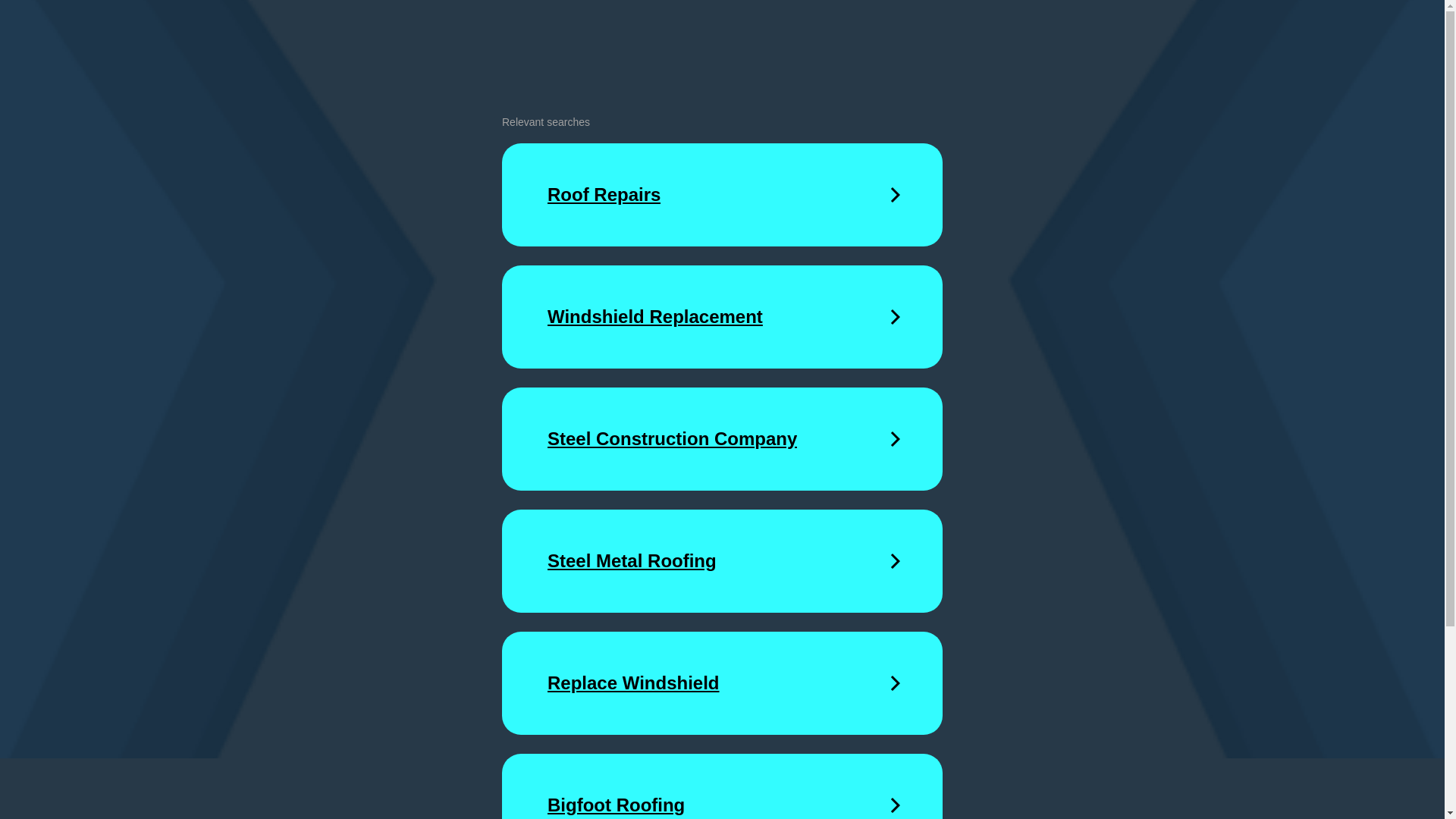 website screenshot of https://u7l-roofing-replacement-company-9l7.top/