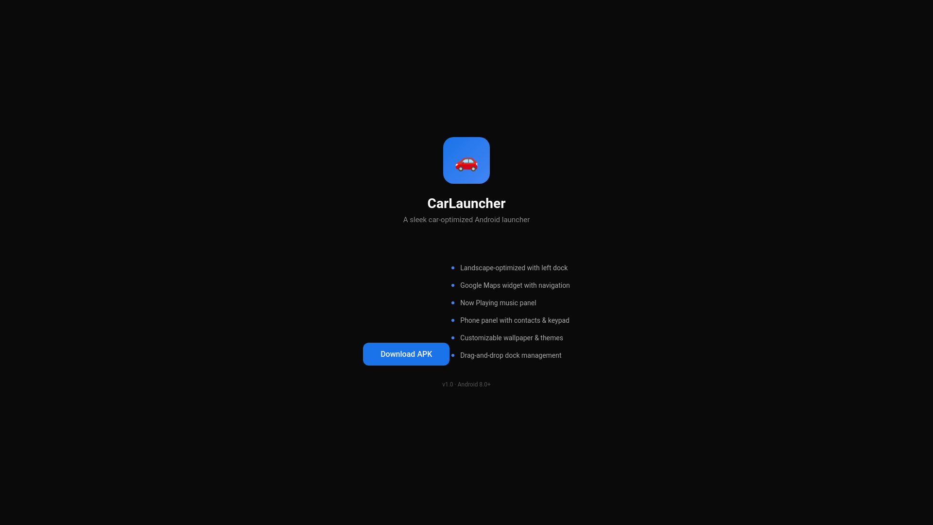 website screenshot of https://toyota-clone-play.pages.dev/