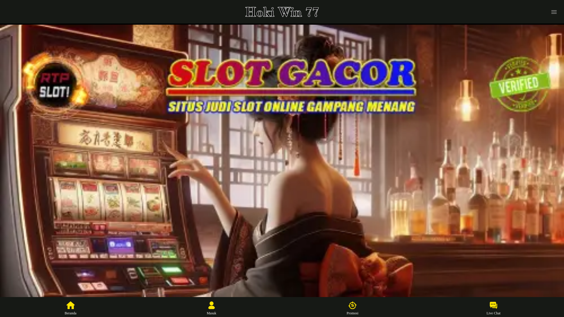 website screenshot of https://allez-japanssl-subathletetenniskawauchi.pages.dev/