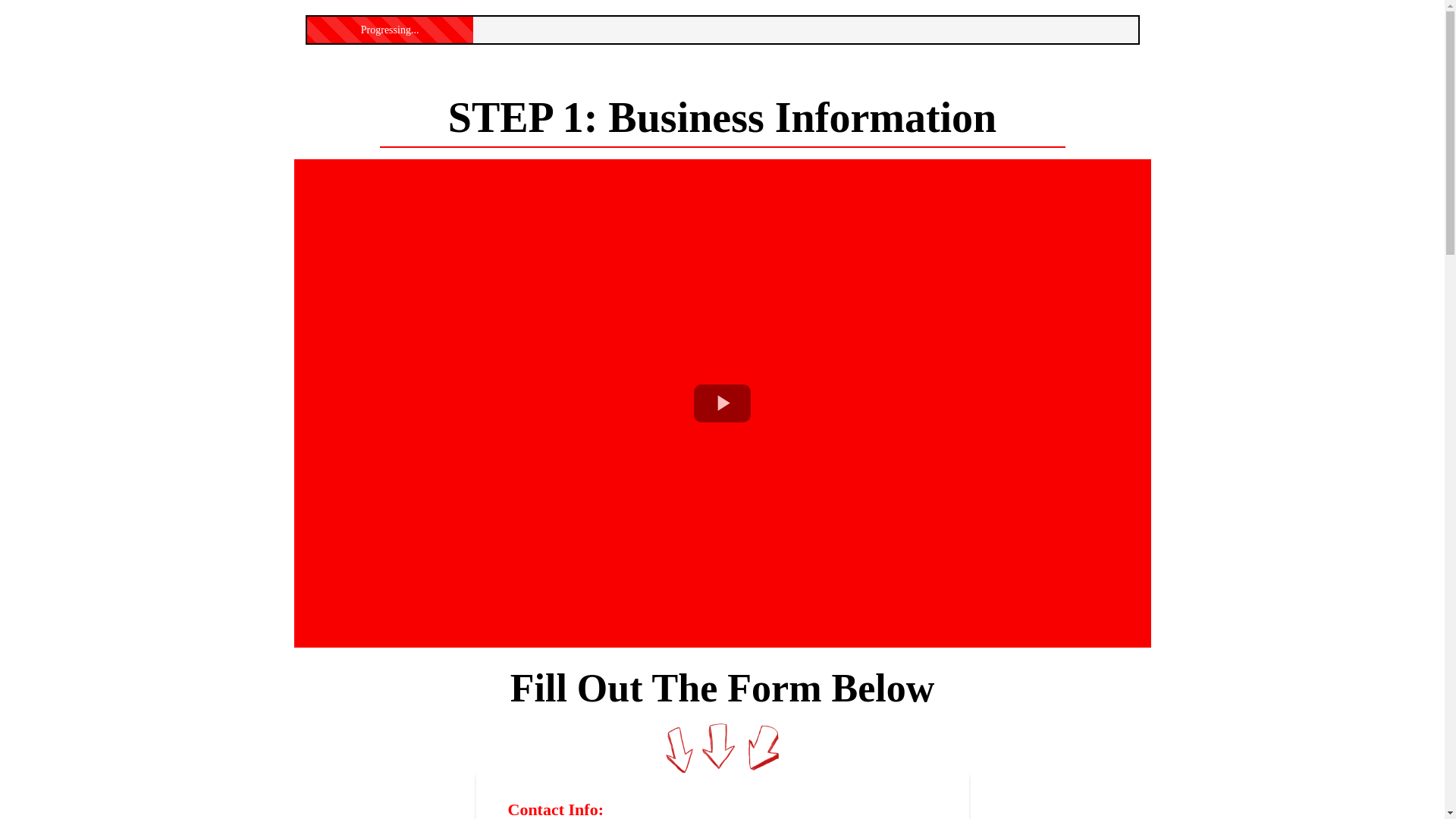 website screenshot of https://cdmaconnect.com/