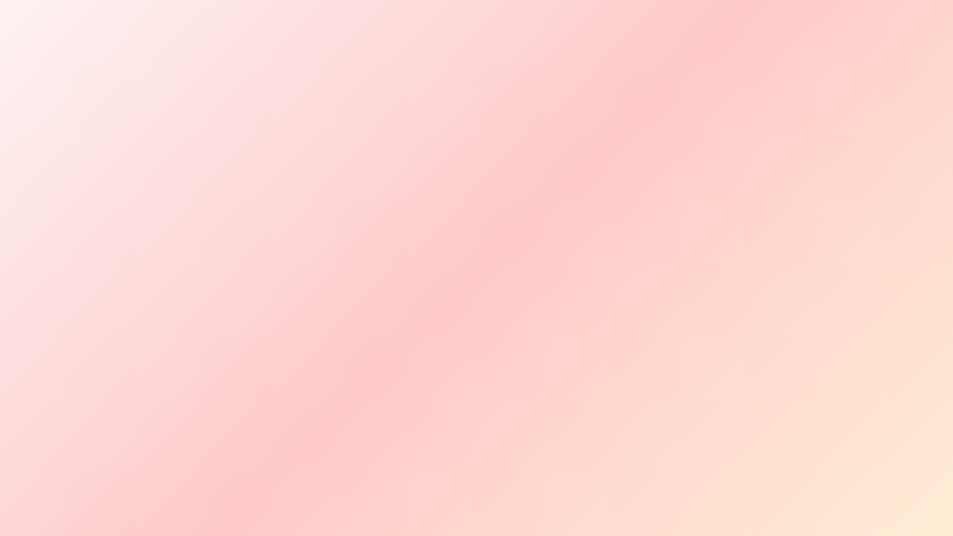 website screenshot of https://fullday-marys.pages.dev/