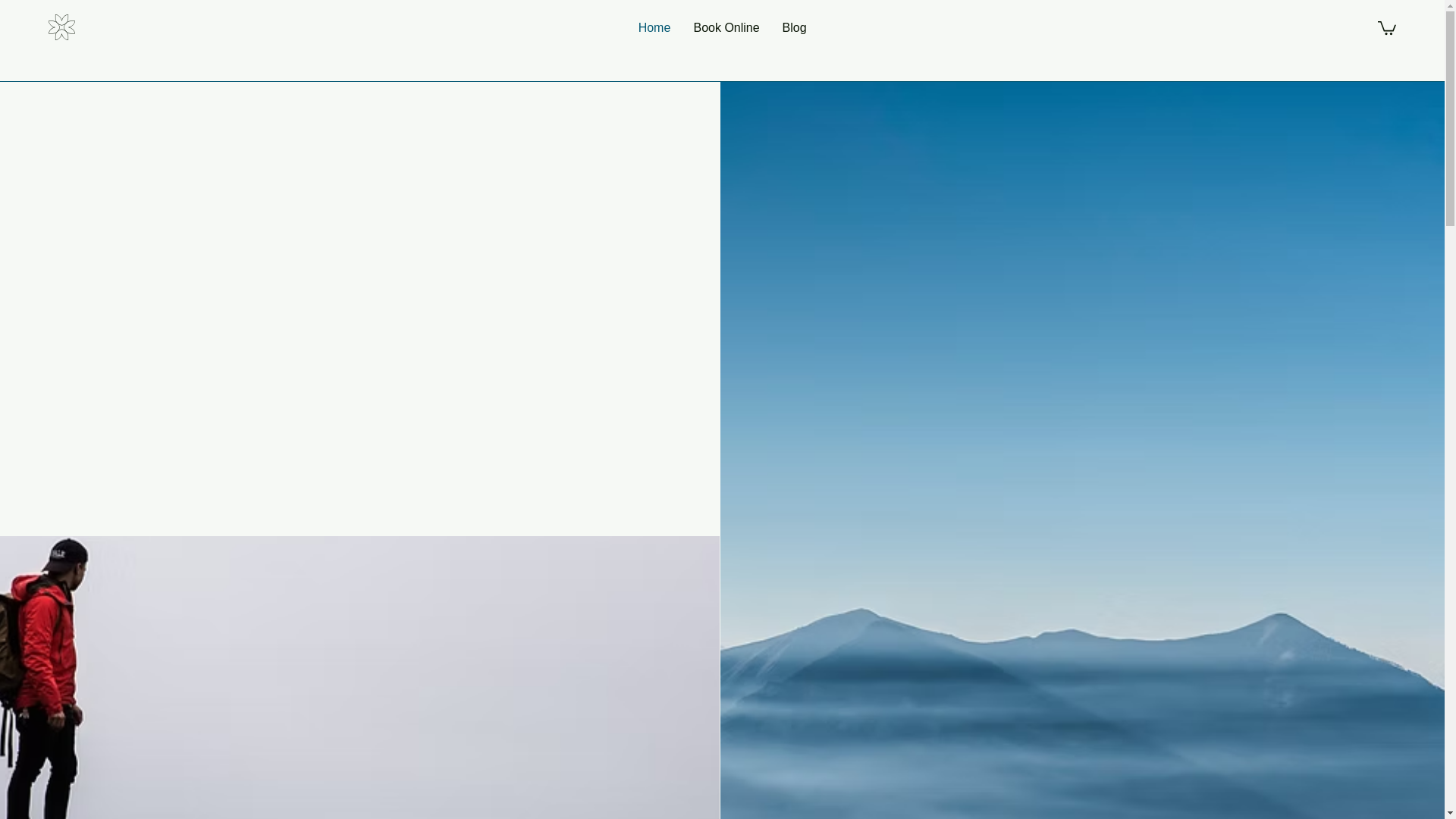 website screenshot of https://wildthingsyogauk.com/