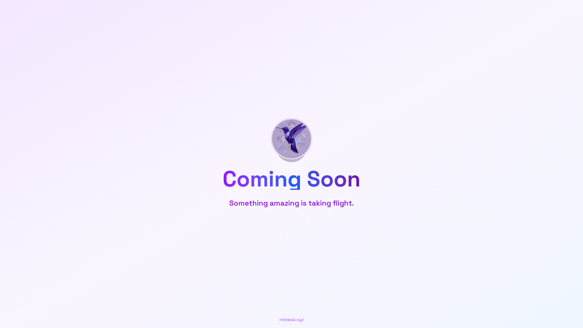 website screenshot of https://fleeker.fun/