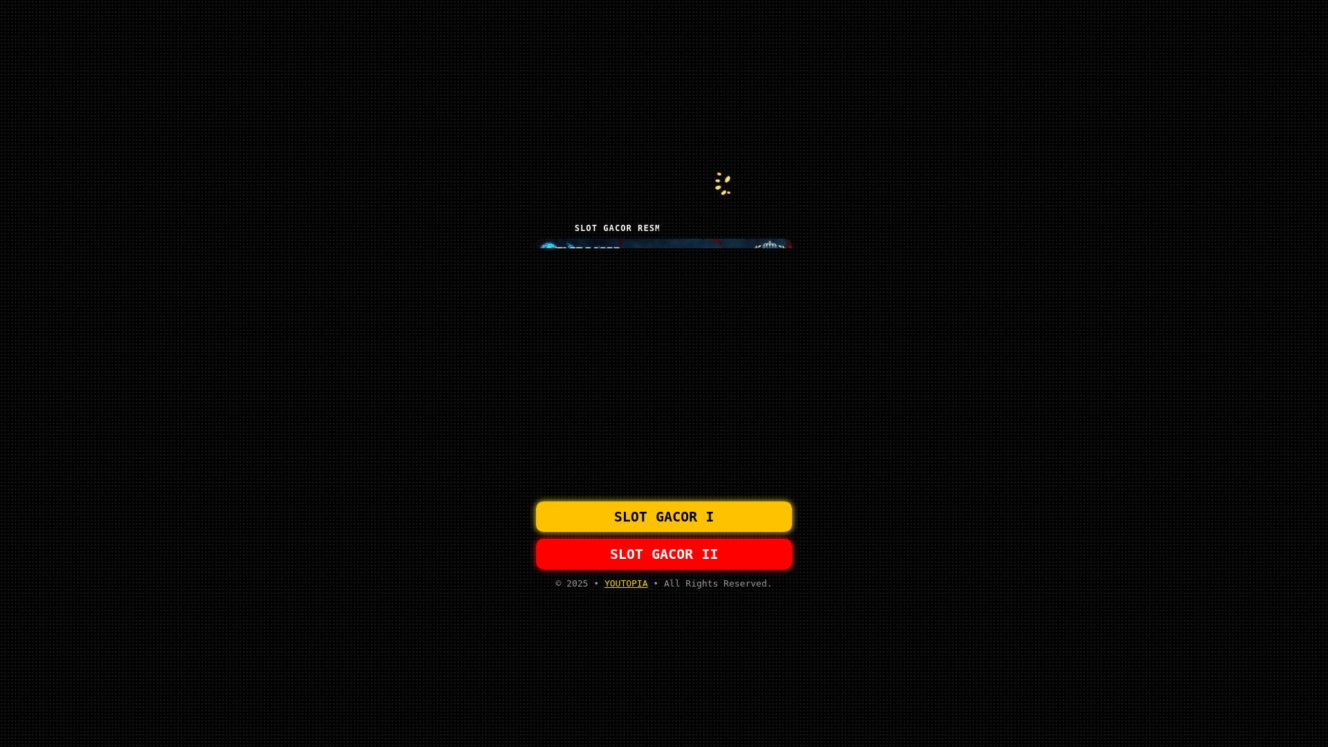 website screenshot of https://stateof.pages.dev/