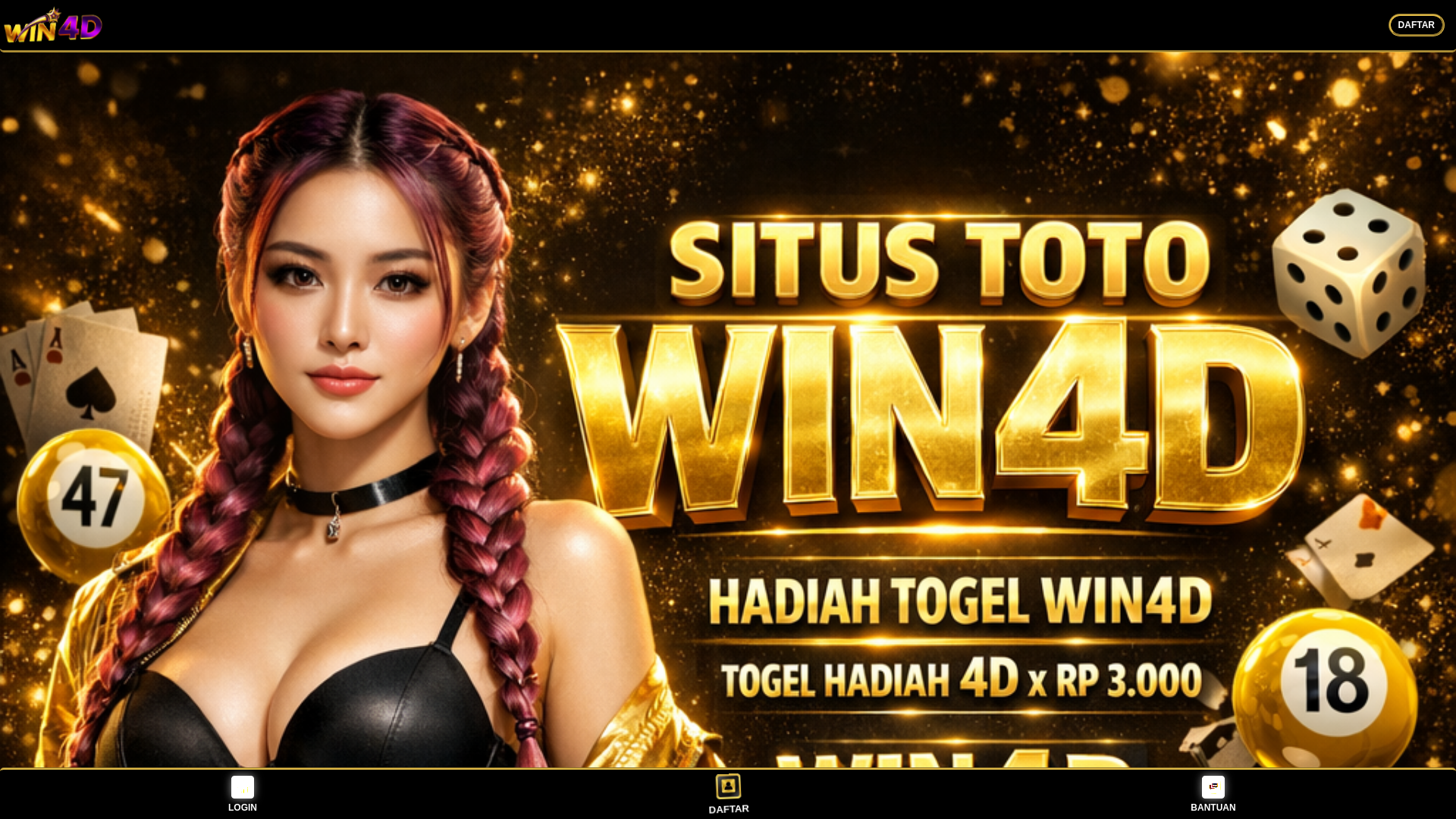 website screenshot of https://situs-toto-holidayfriedpecans-redjumpsuit-21.pages.dev/