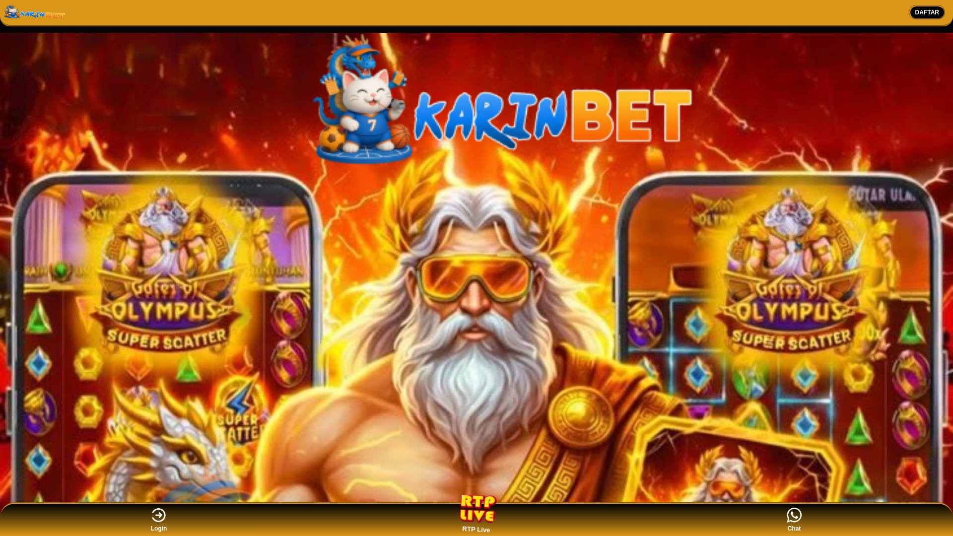 website screenshot of https://igotyourbackinfo.pages.dev/