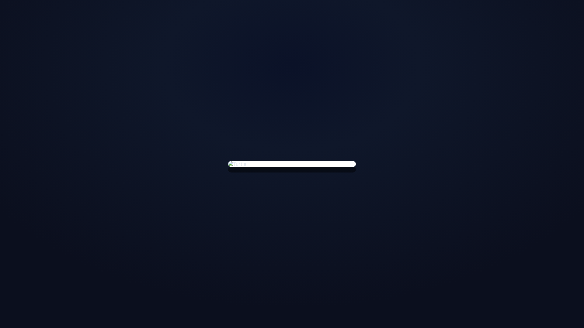 website screenshot of https://brittakloda.de/