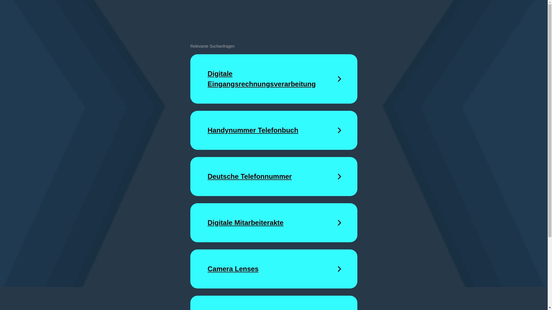 website screenshot of https://healthcare2470.click/