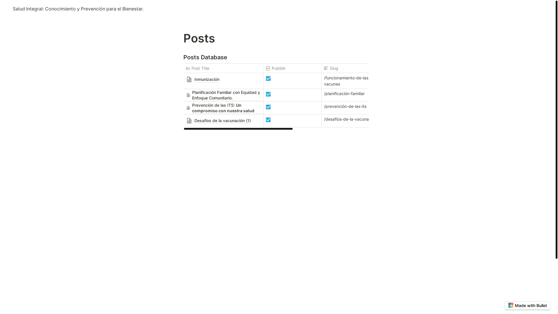 website screenshot of https://salud-integral--conocimiento-y-prevenci-n-para-el-b-bullet.pages.dev/