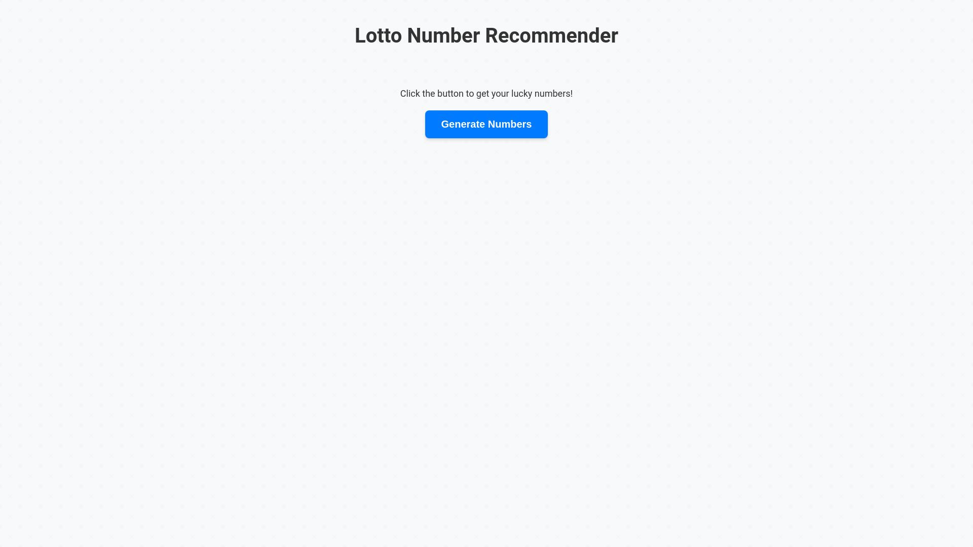 website screenshot of https://product-builder-practice-1r1.pages.dev/