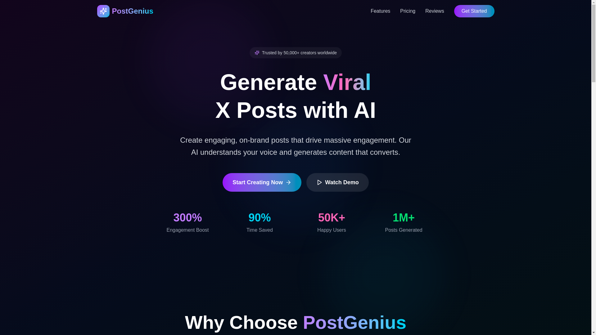 website screenshot of https://navirdix.icu/