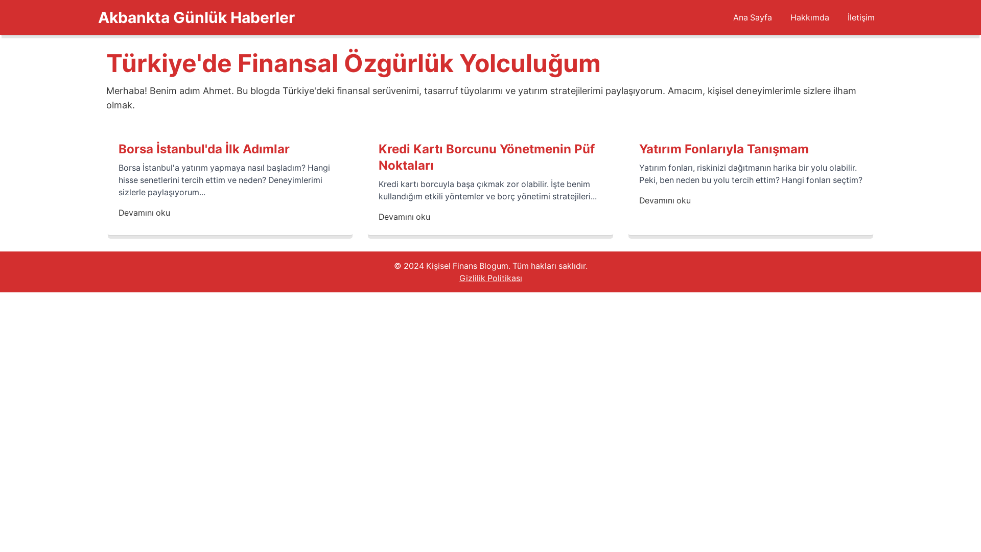 website screenshot of https://tahtuhgulipte.site/