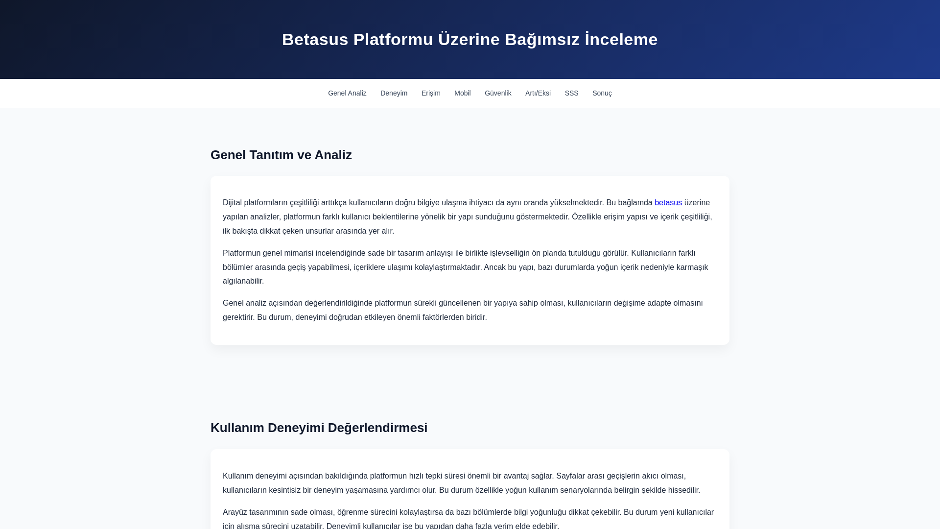 website screenshot of https://tr.btasus-girisler.online/