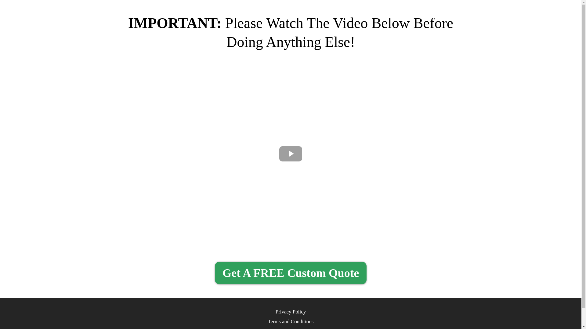 website screenshot of https://lifebylovette.org/