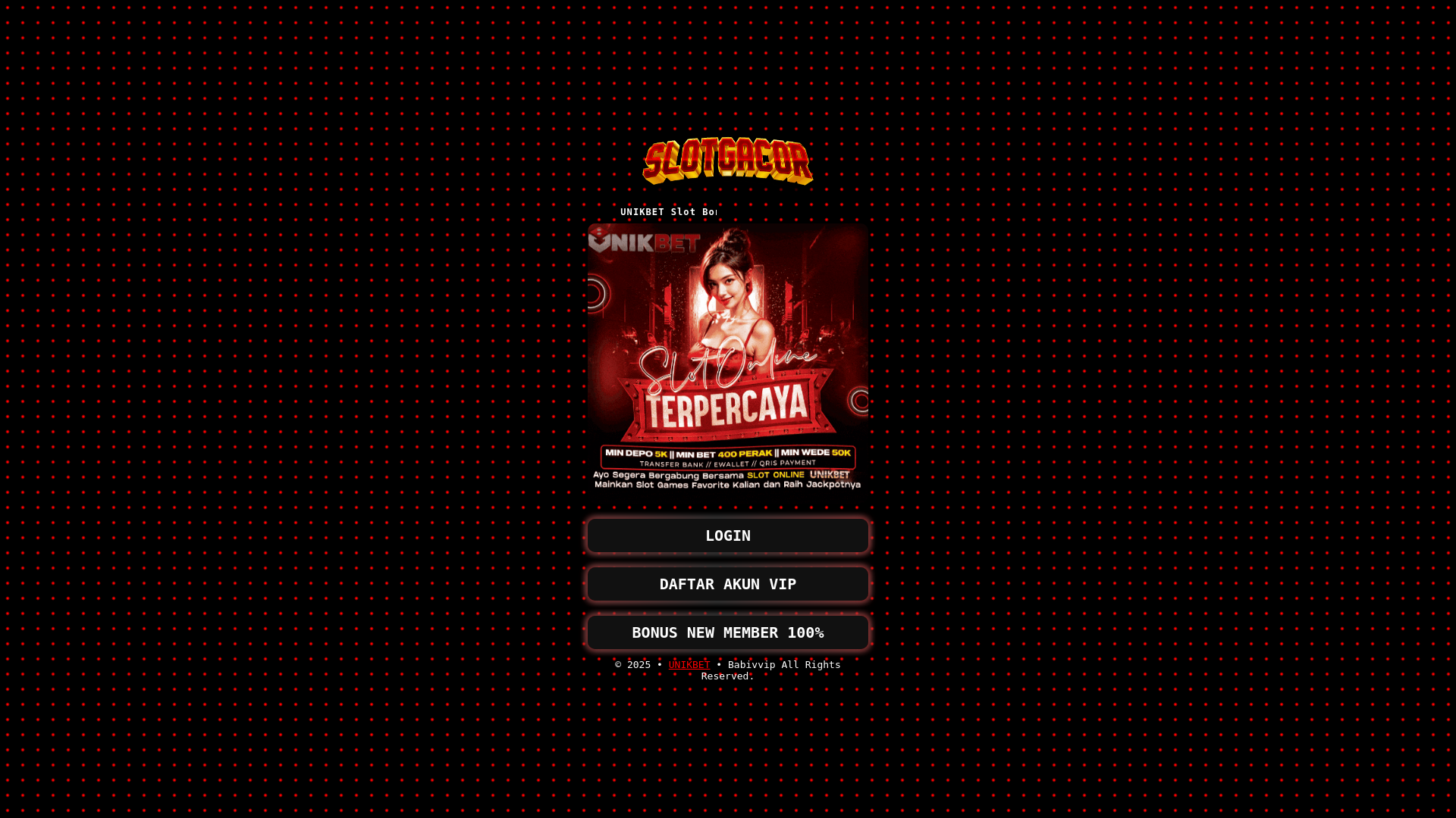 website screenshot of https://smkn3mataram303.pages.dev/