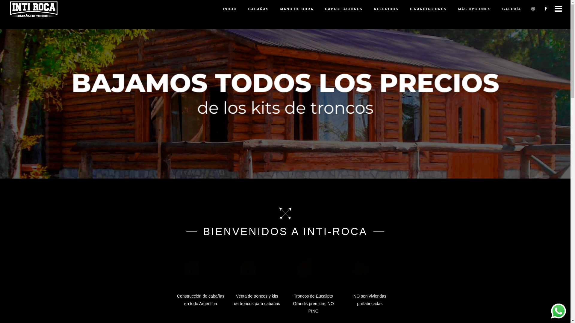 website screenshot of https://xn--mundocabaas-9db.com.ar/