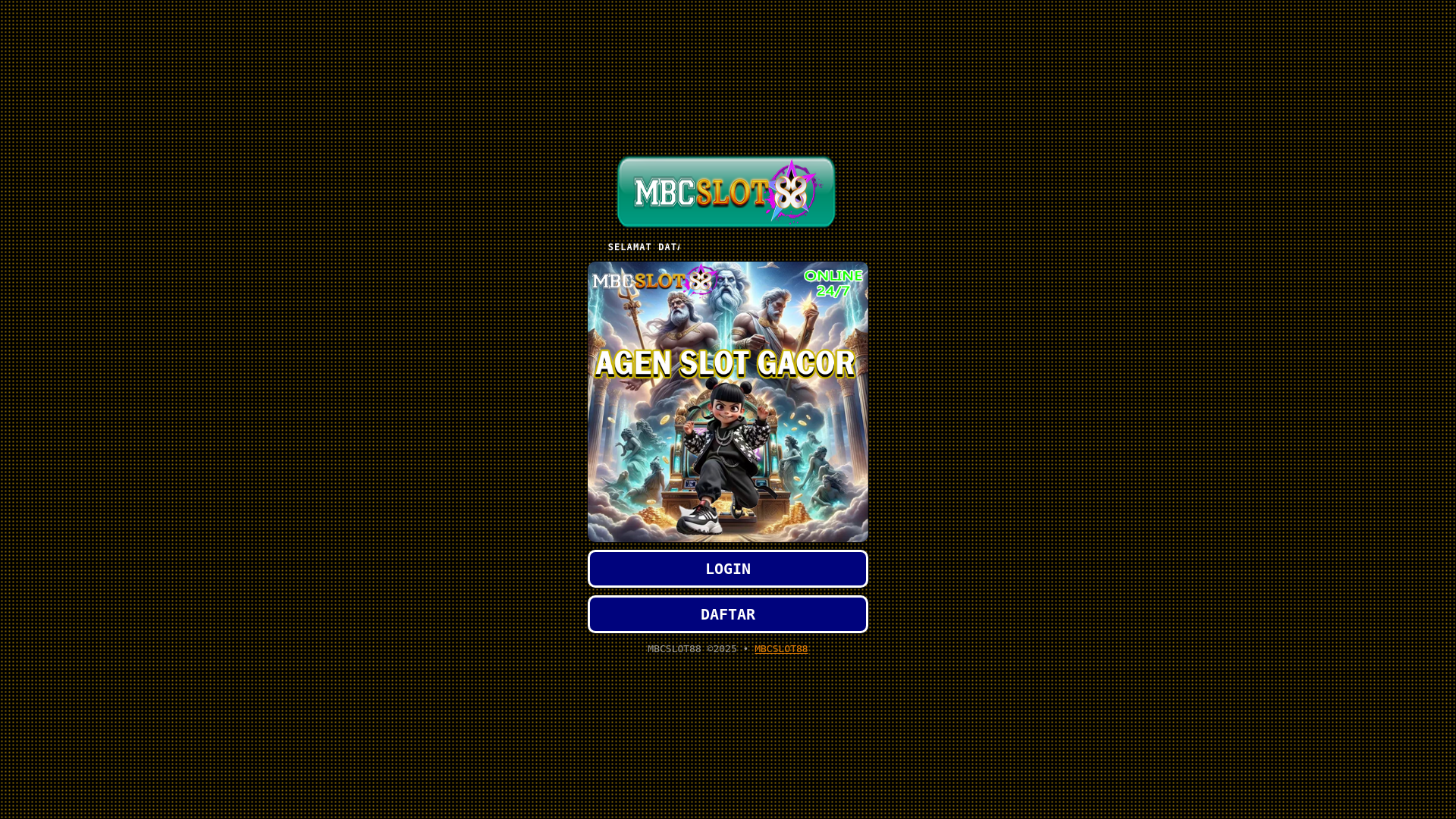 website screenshot of https://museupicassobcn.pages.dev/