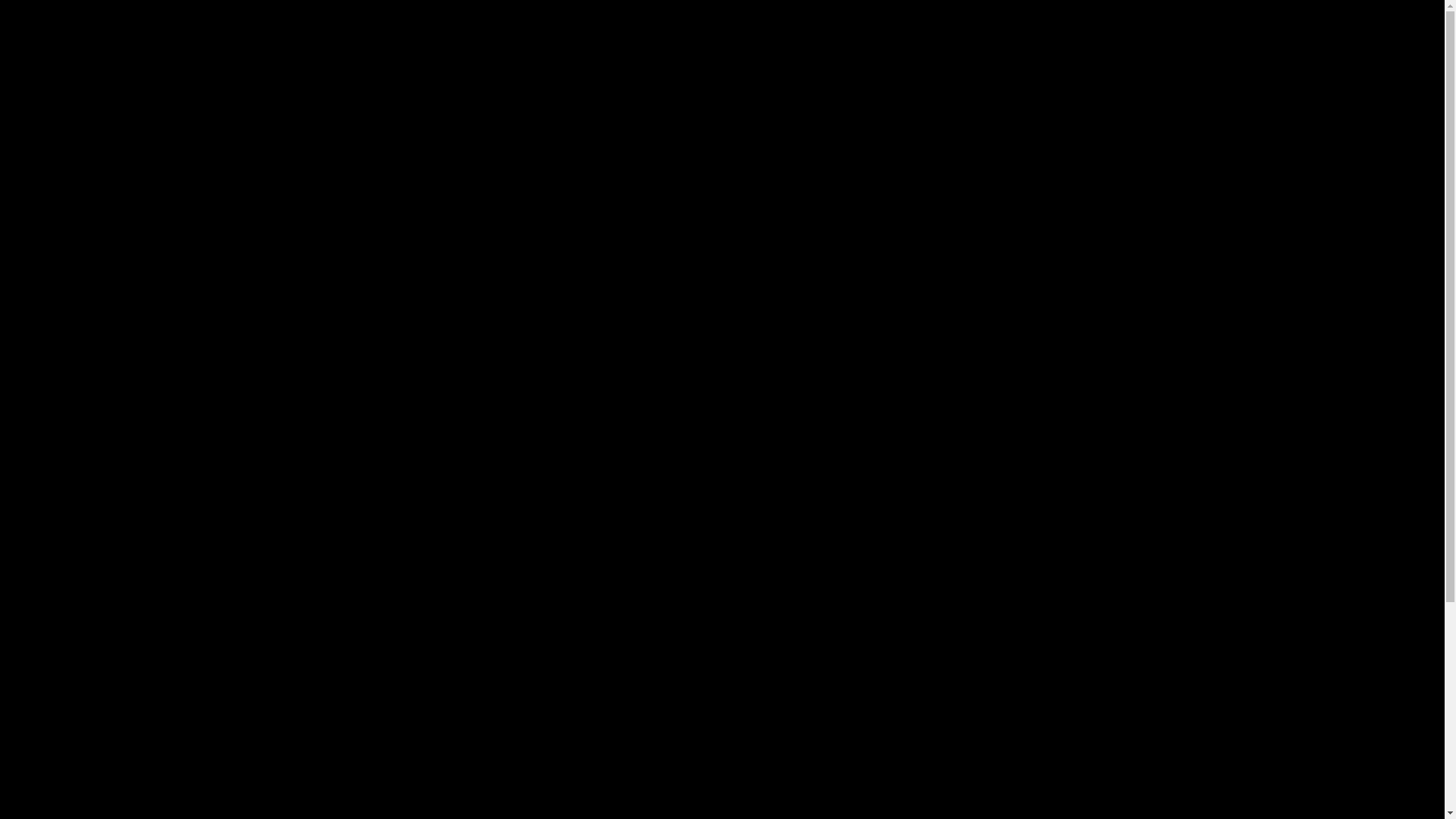 website screenshot of https://starbuttsolana.com/