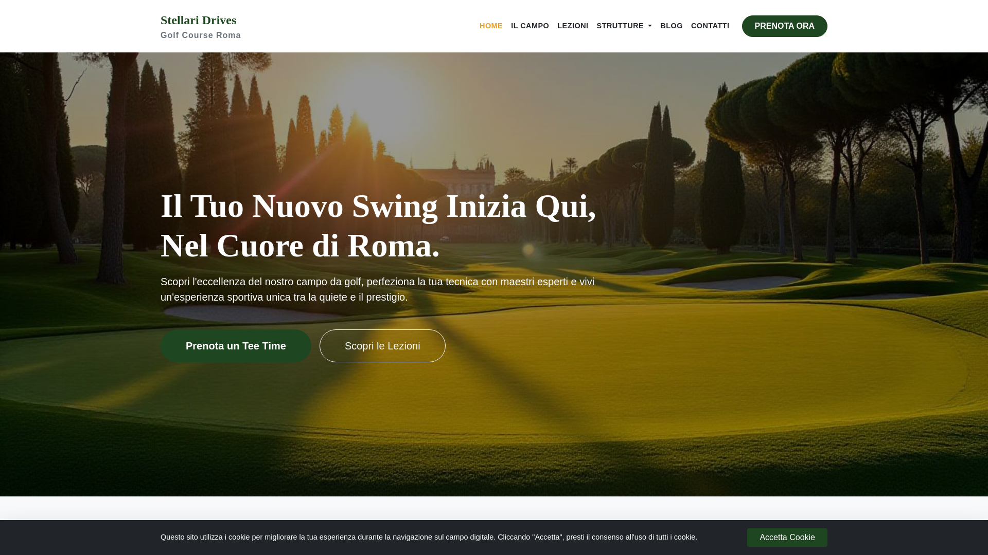 website screenshot of https://limaceatech.click
