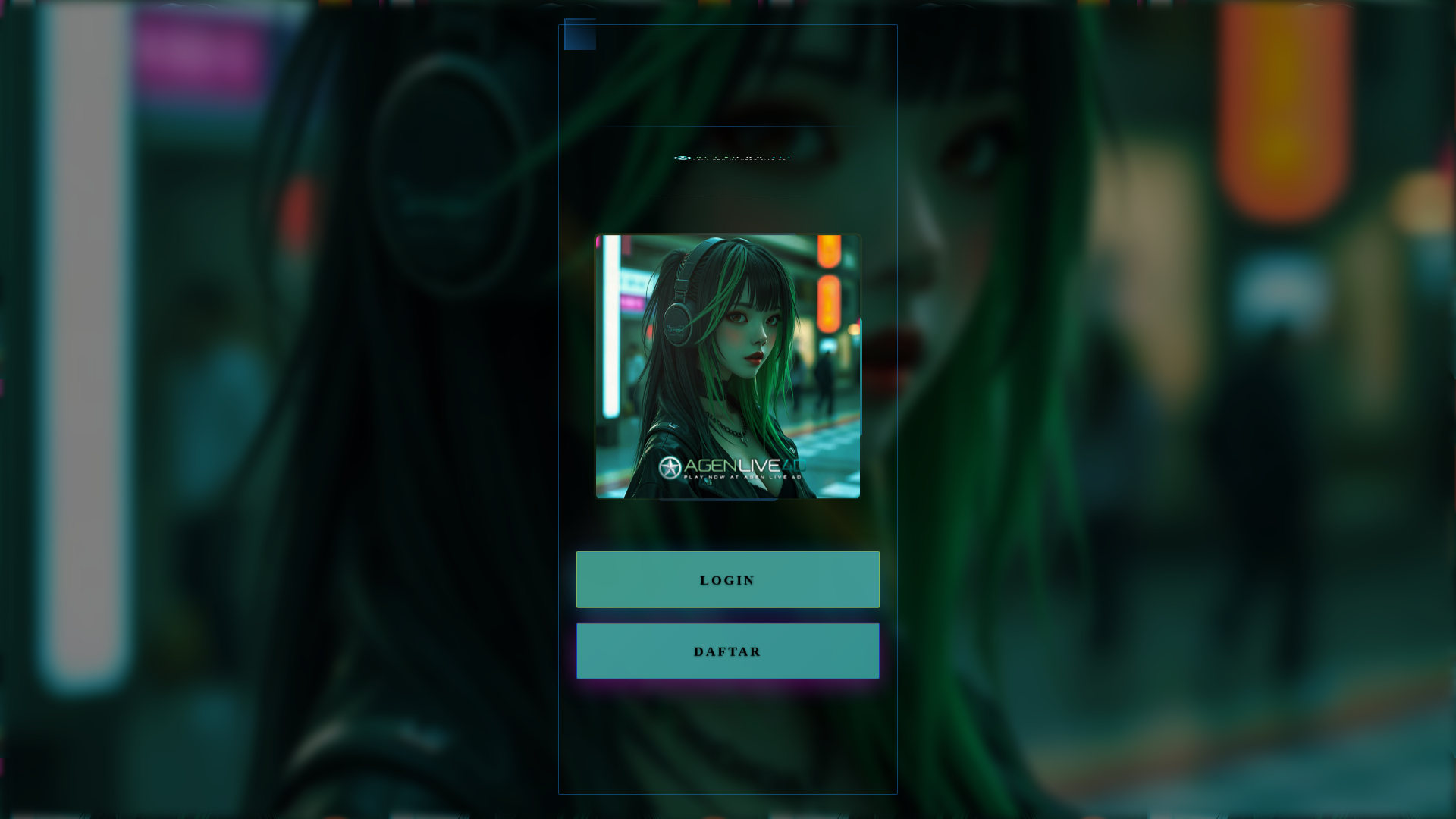 website screenshot of https://cloudstackingseo.pages.dev/