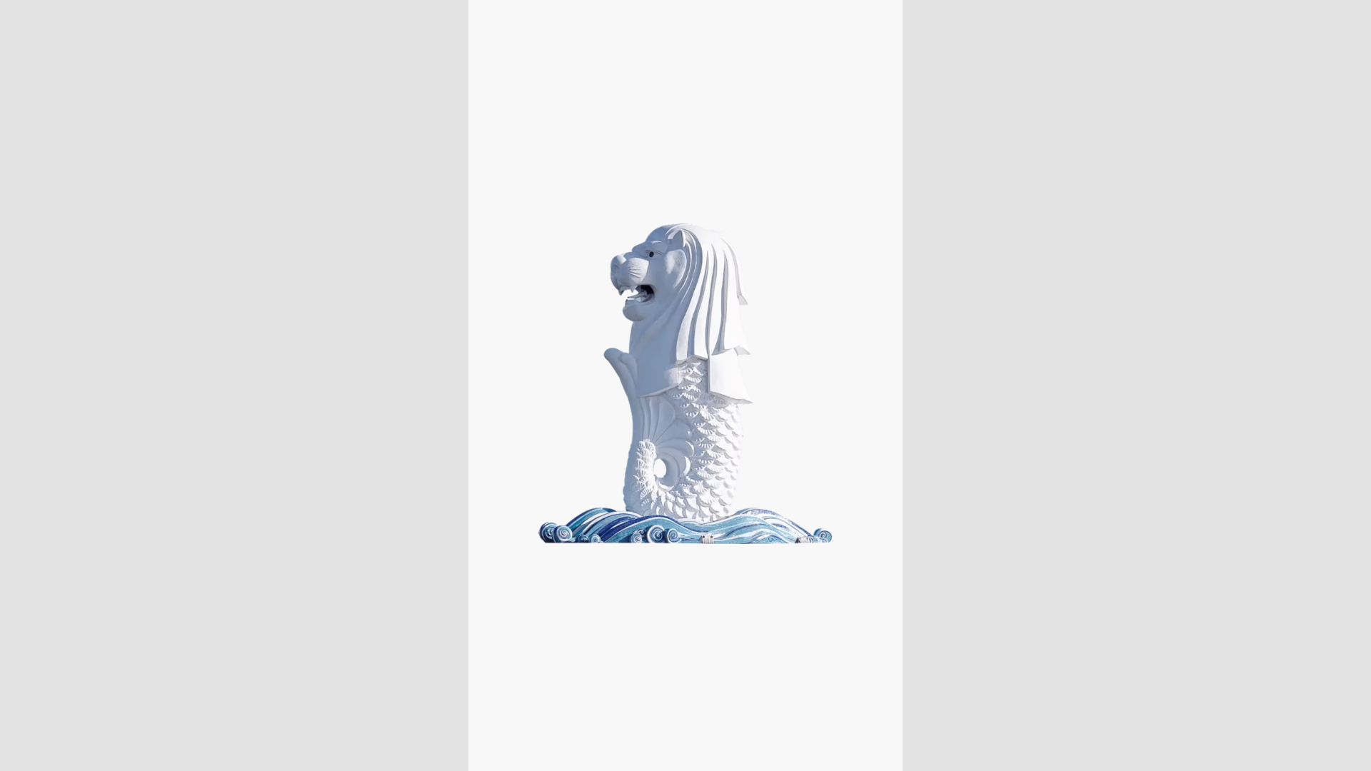 website screenshot of https://xinjiap8rvsp7.top