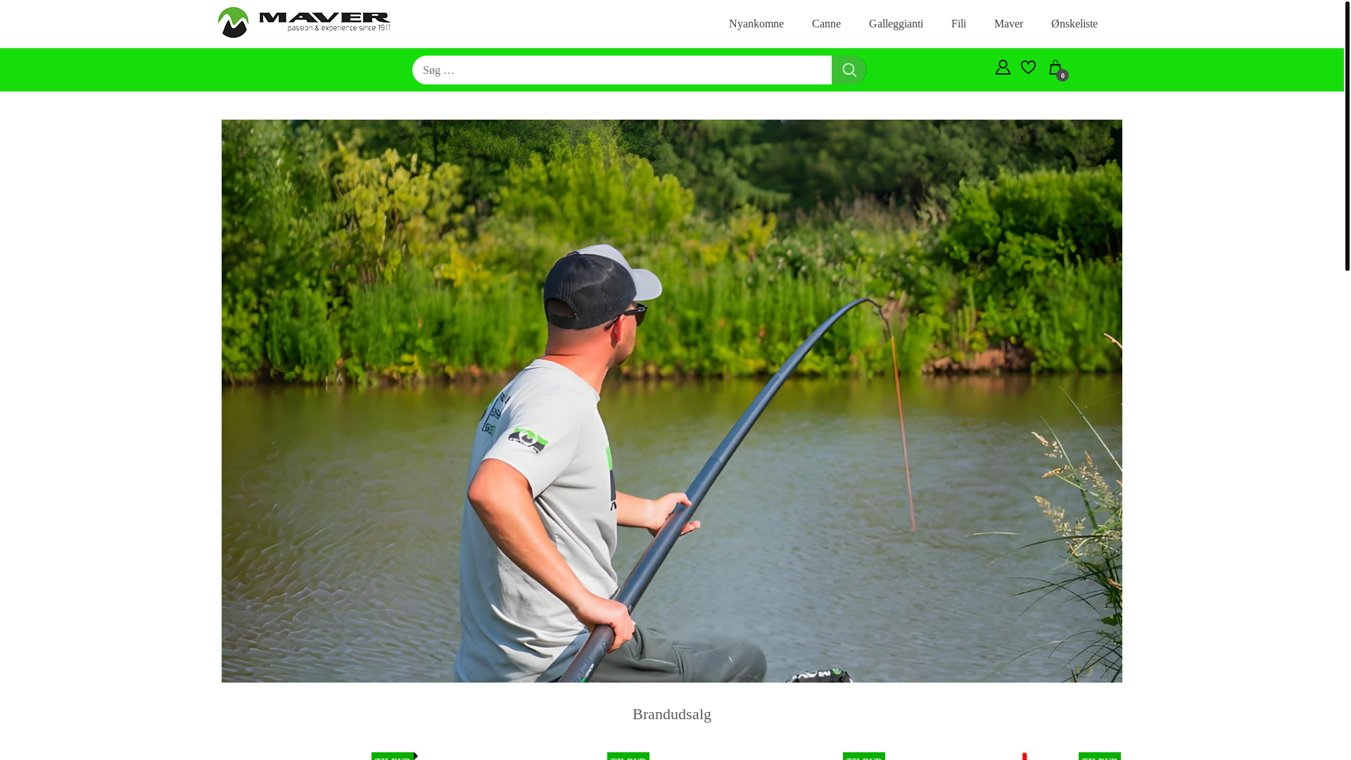 website screenshot of https://joannasusan.shop/
