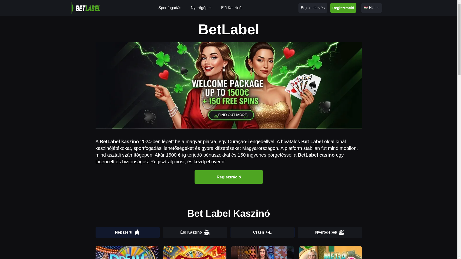 website screenshot of https://betlabelcasino-hu-10508.pages.dev/