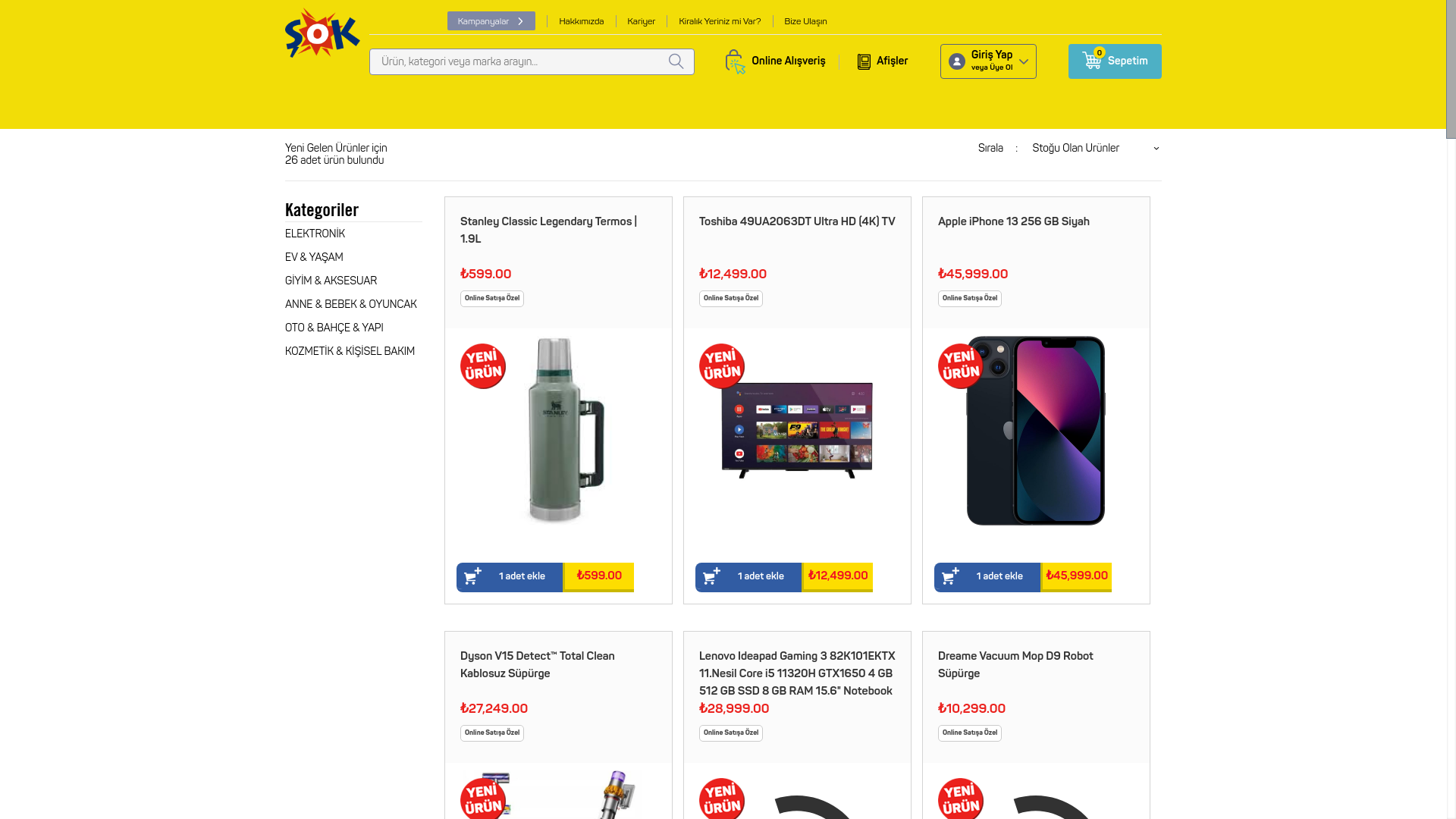 website screenshot of https://flrsathhhhalasaolmasadenhadilahha.world/