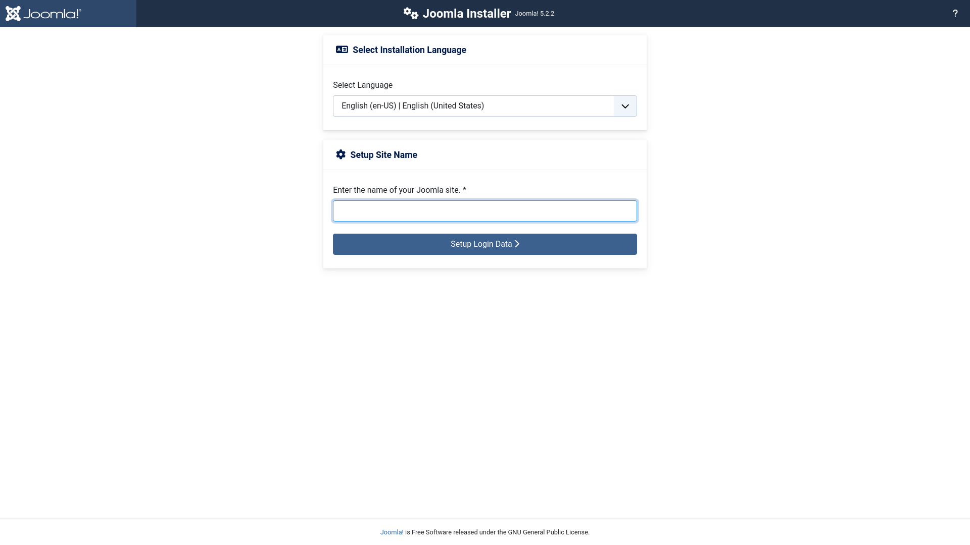 website screenshot of https://relayservice24.gr/