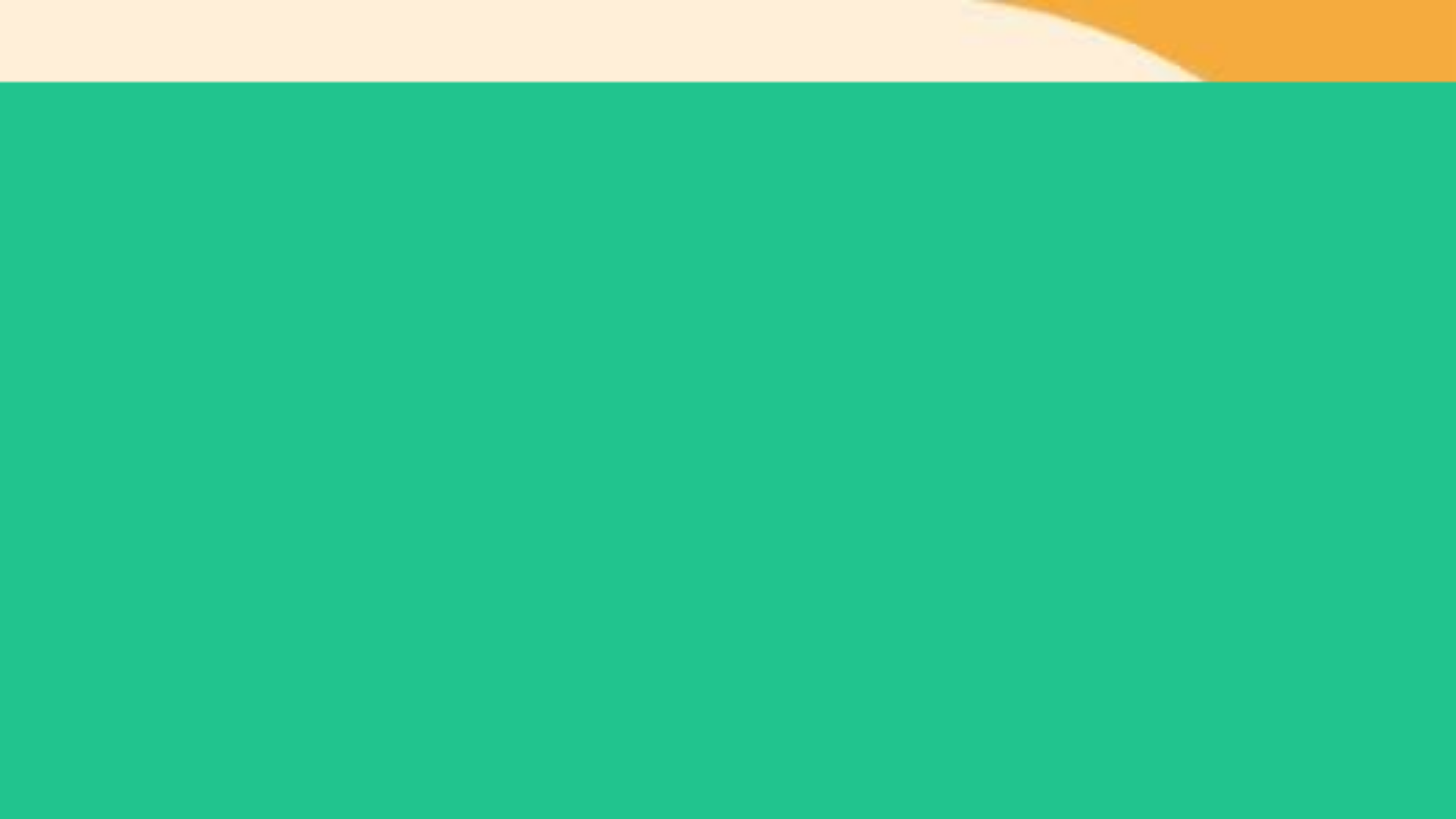 website screenshot of https://pendaftarangratisbyond.biz.id/