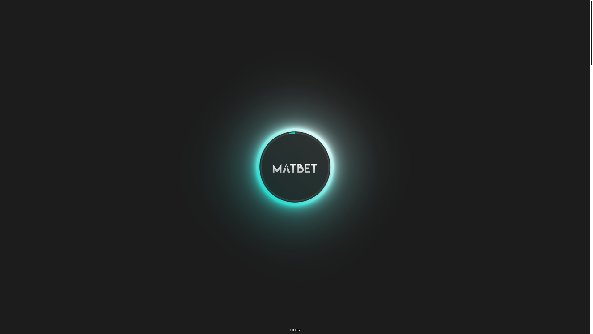 website screenshot of https://tr-adres-guncel.com/