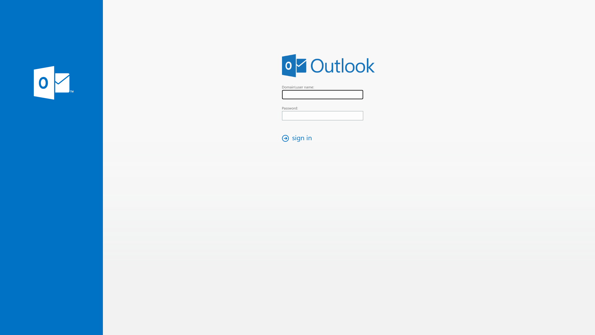 website screenshot of https://whiteearth-nsn.gov/