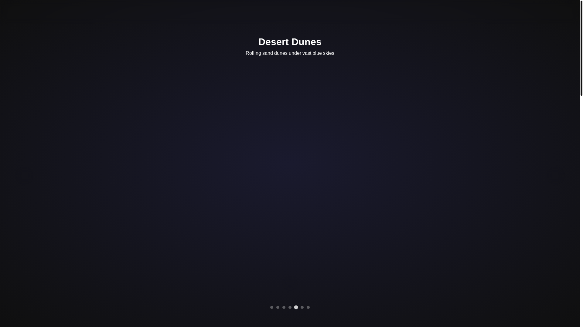 website screenshot of https://demo-site-br6.pages.dev/