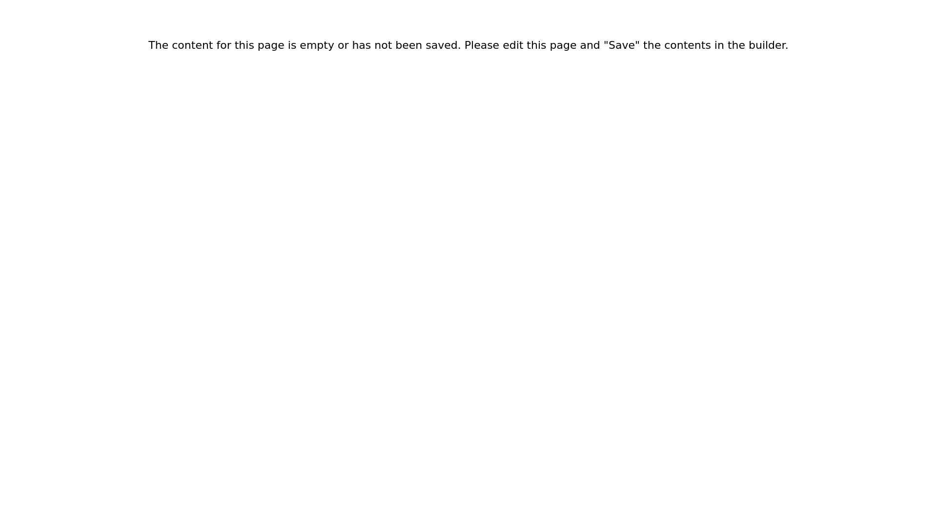 website screenshot of https://infantedit.com/