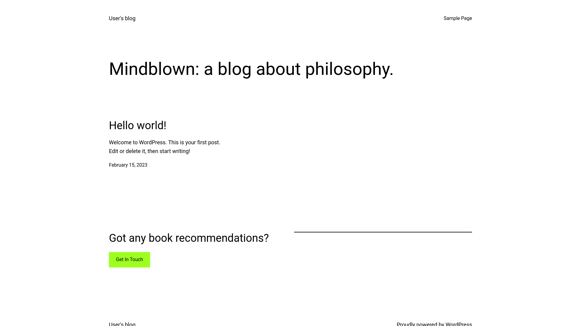 website screenshot of https://louisiana-veteran-deals.com/