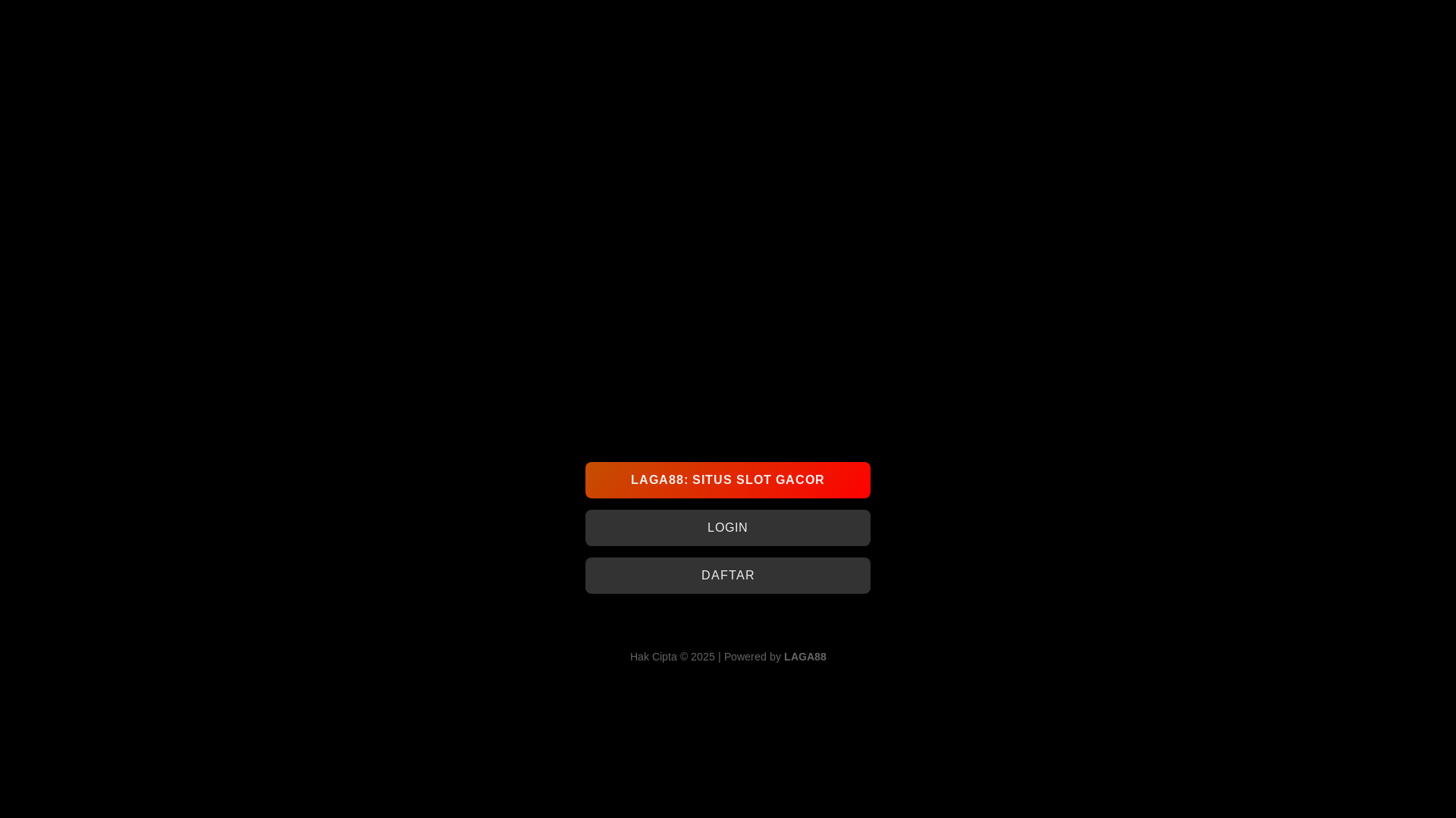 website screenshot of https://admissions-csamp.pages.dev/