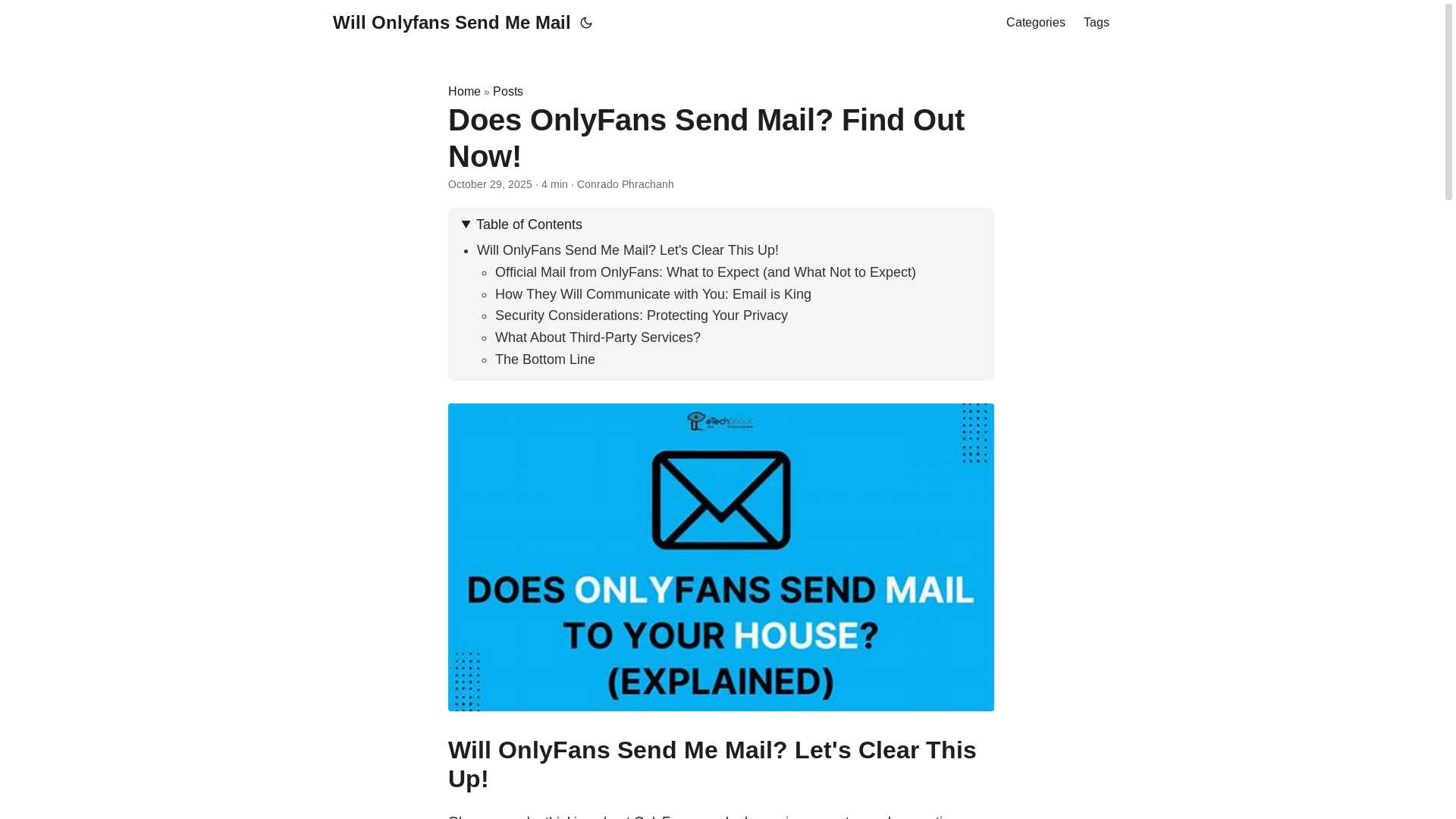 website screenshot of https://will-onlyfans-send-me-mail.pages.dev/