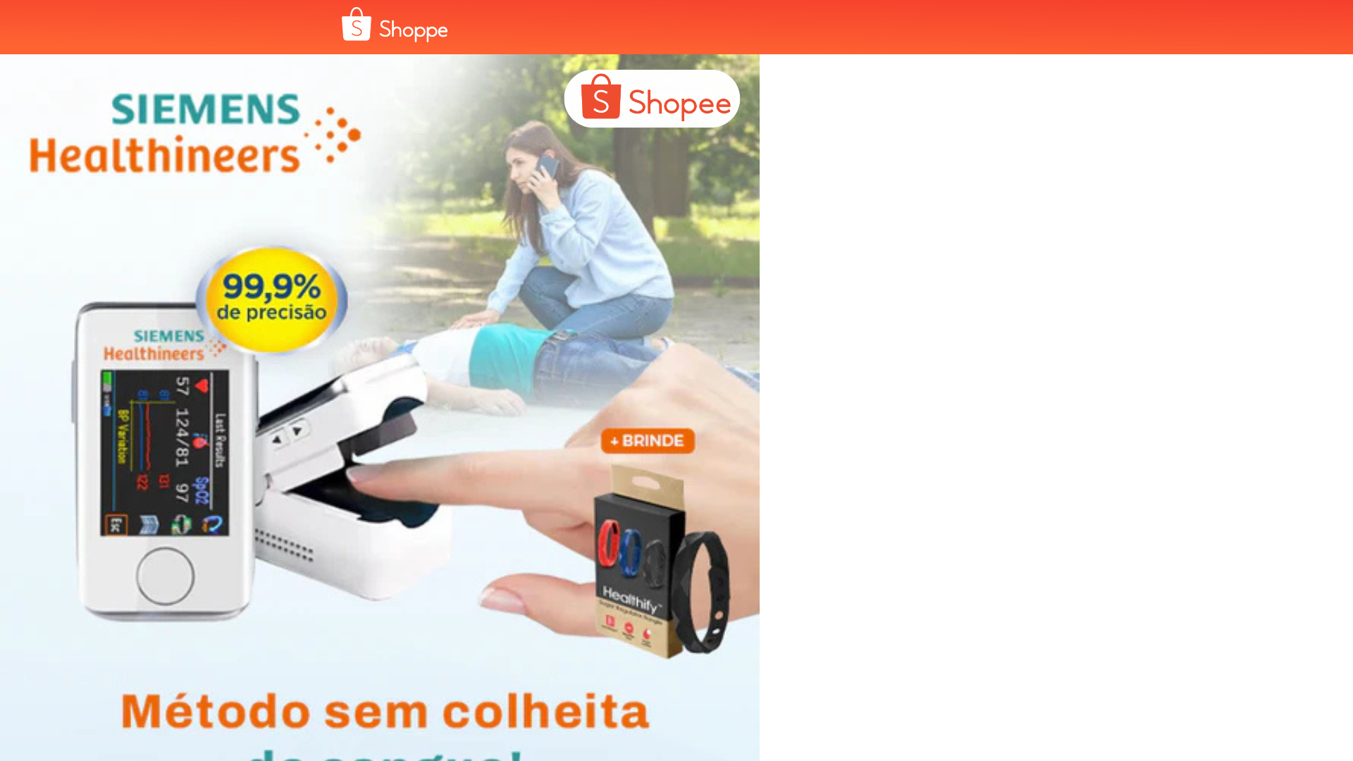 website screenshot of https://glicozipro.pages.dev/