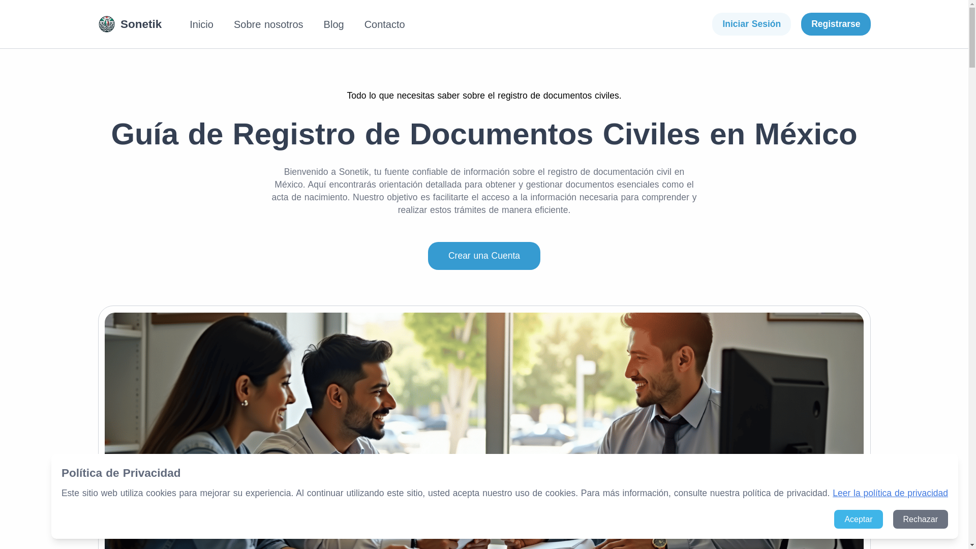 website screenshot of https://actaglass.com/