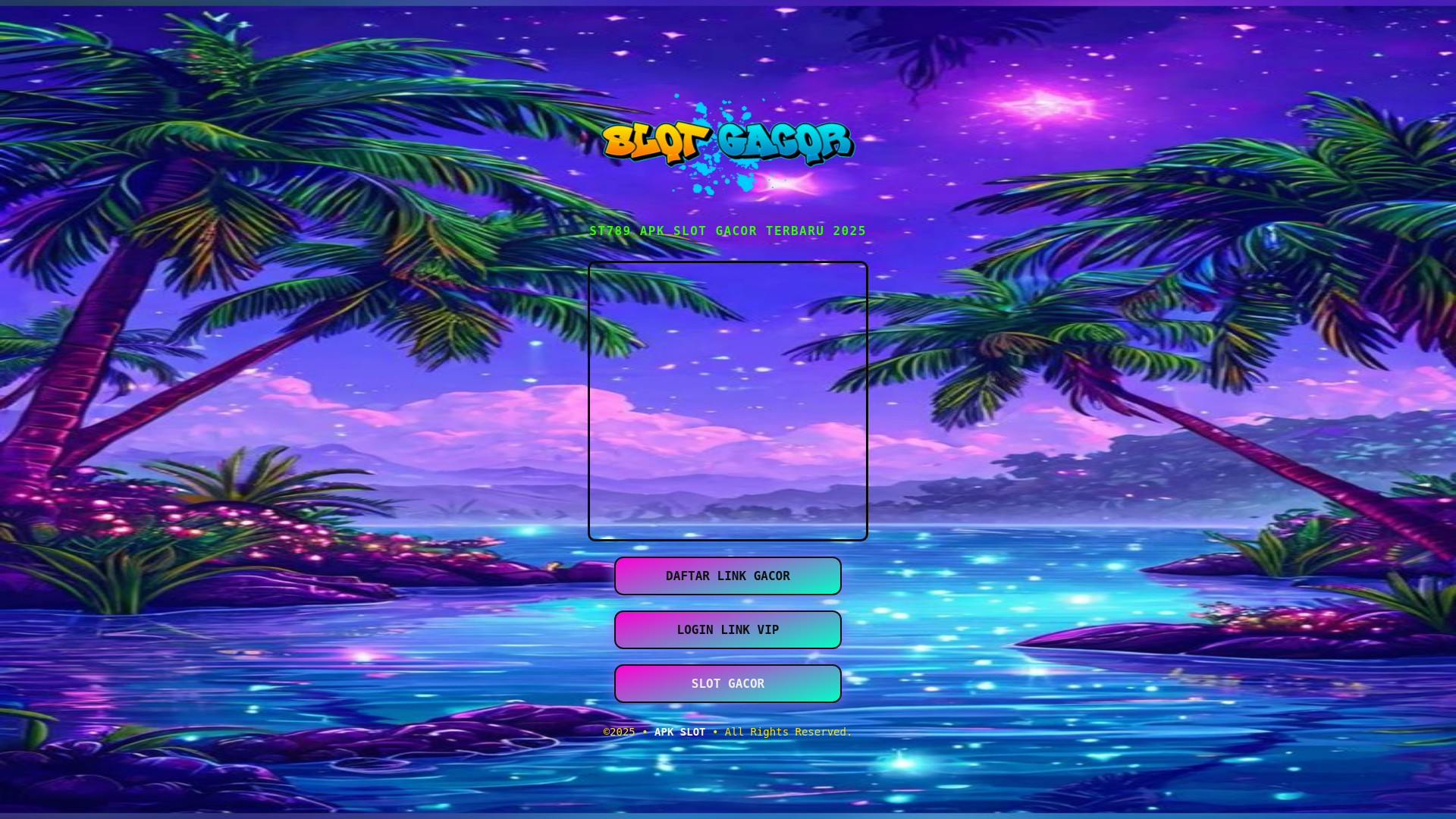 website screenshot of https://st789-sitanang.pages.dev/