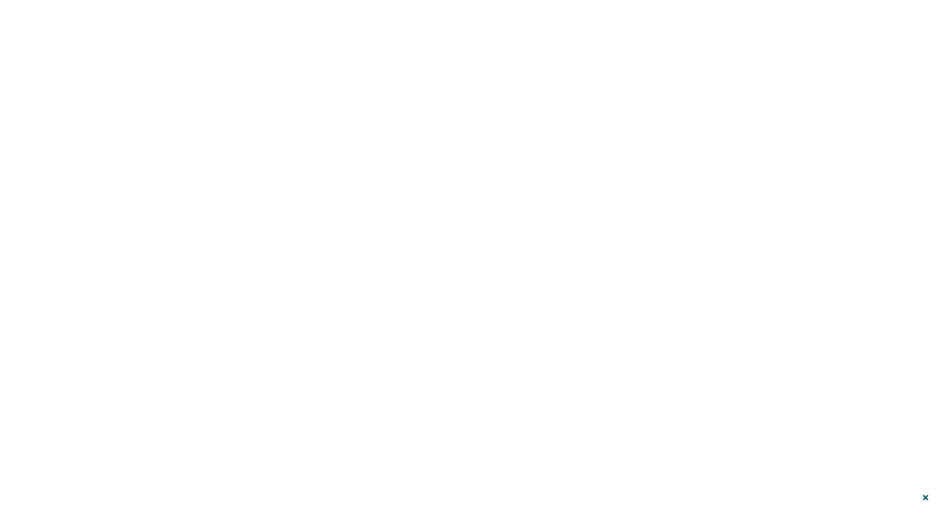 website screenshot of https://allos-chatbotiara-vuejs-prod.pages.dev/