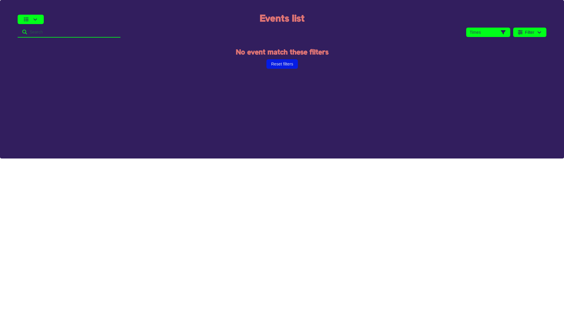 website screenshot of https://chapito-nologobzh.pages.dev/