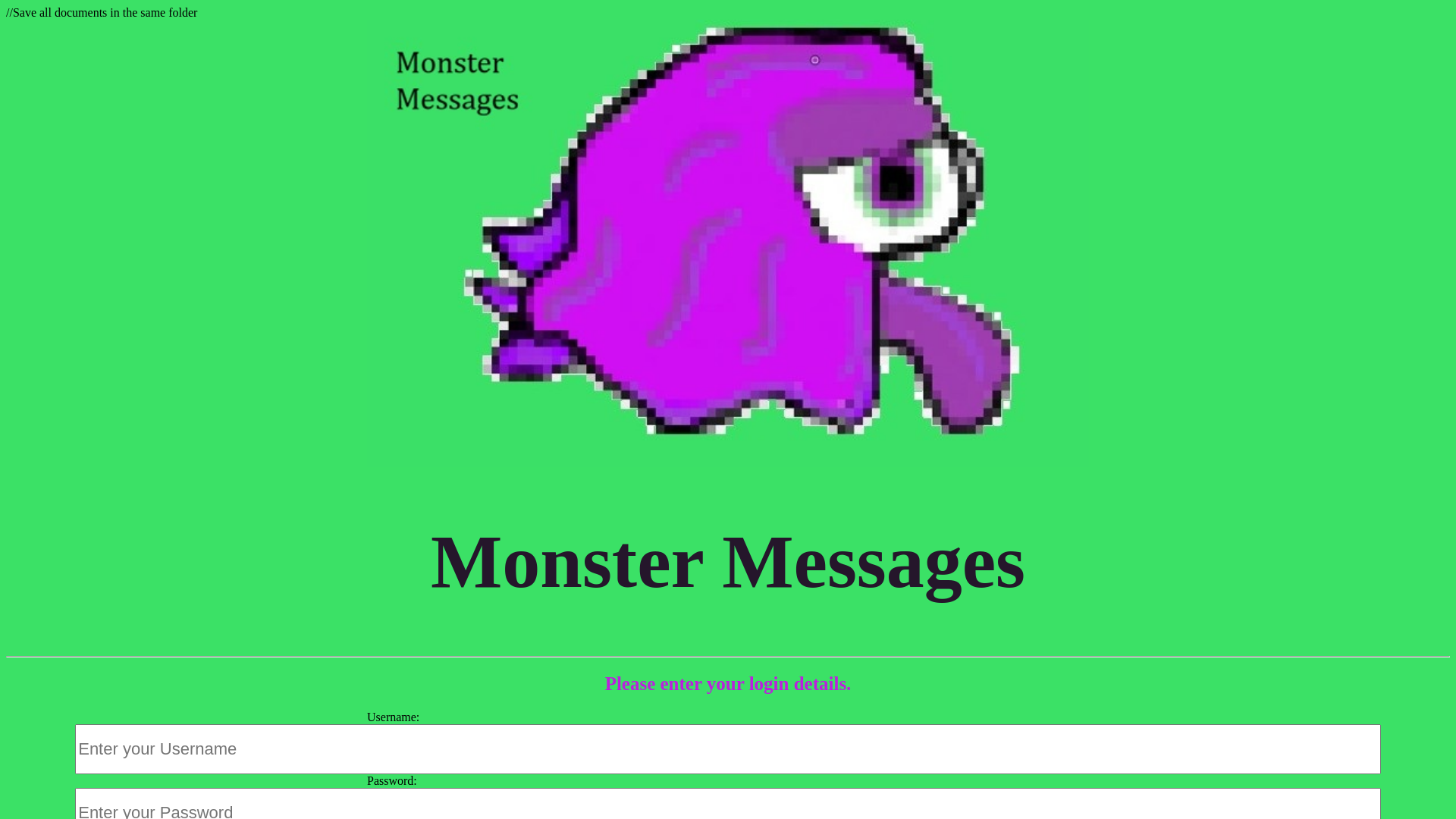 website screenshot of https://hellobaileymartin.pages.dev/