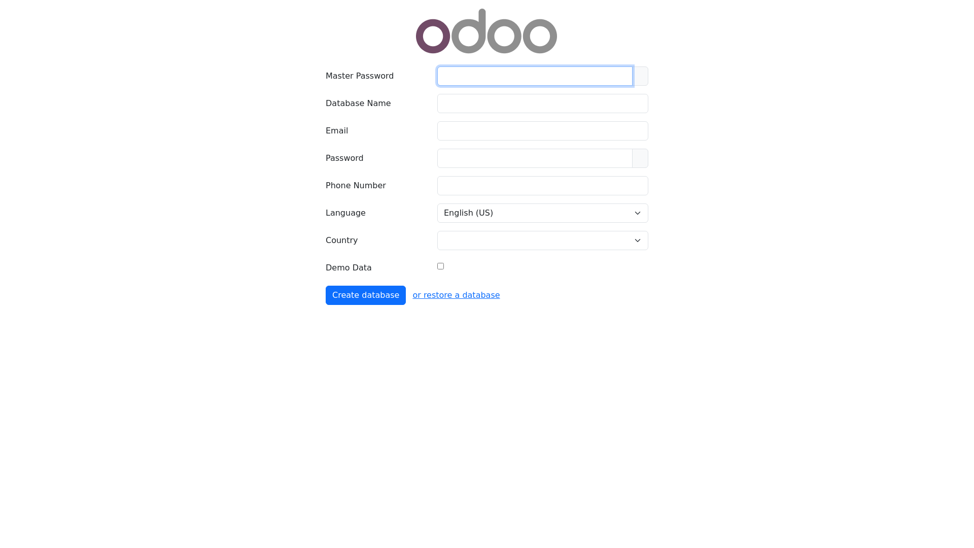 website screenshot of https://paragreensecret.ma