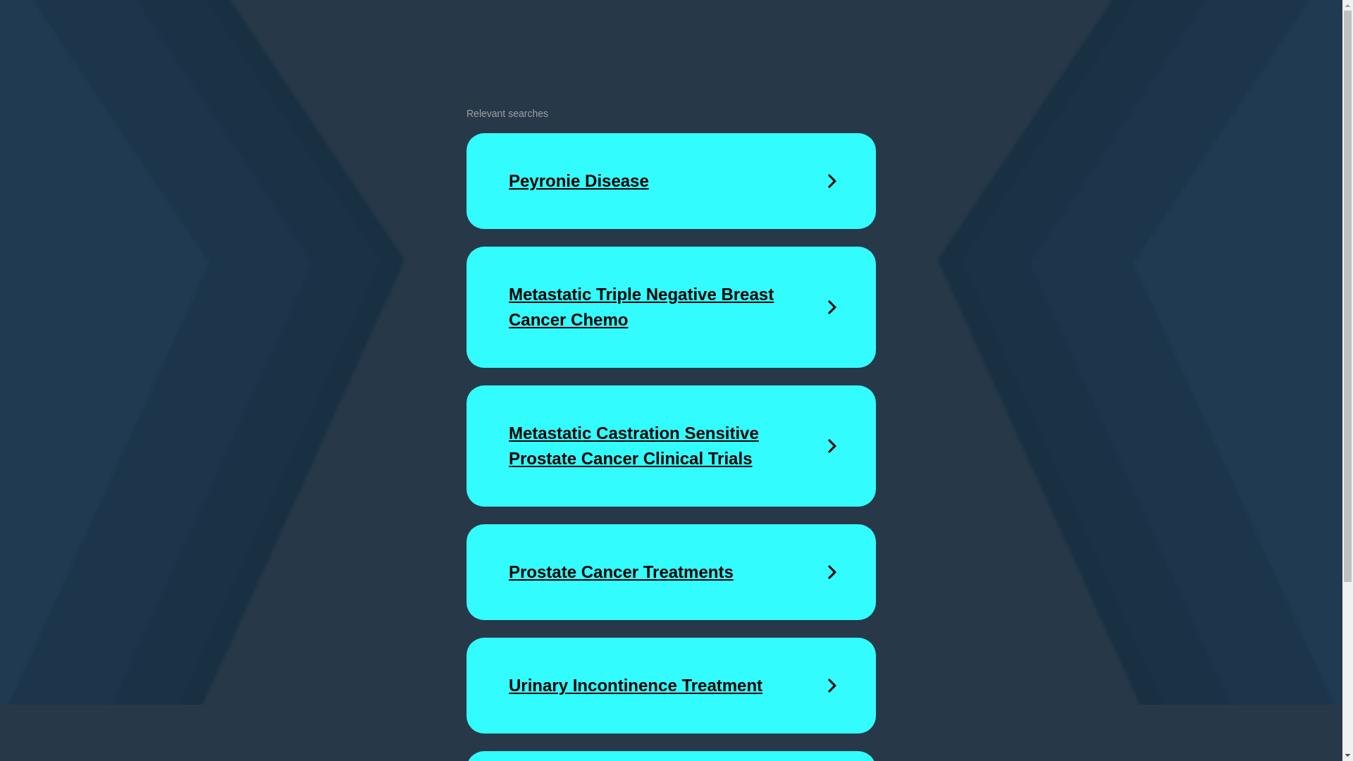 website screenshot of https://erectiletreatment051.click/